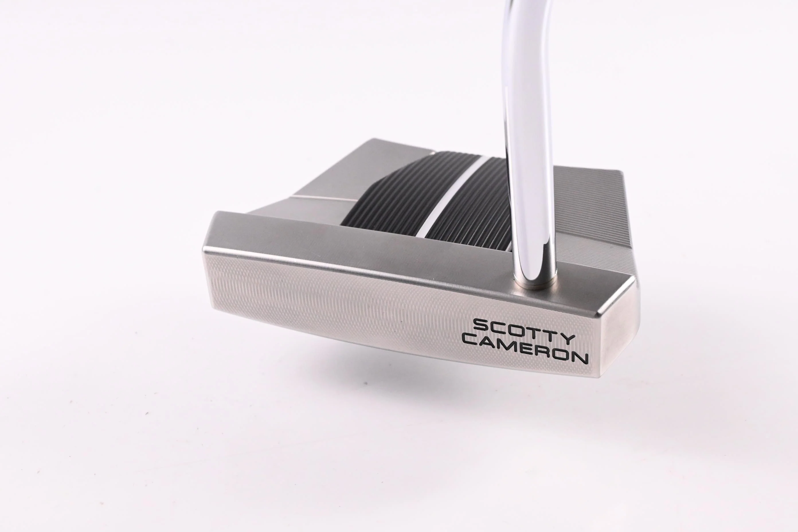 Scotty Cameron Phantom X 9 2022 Putter / 34 Inch - Image 3