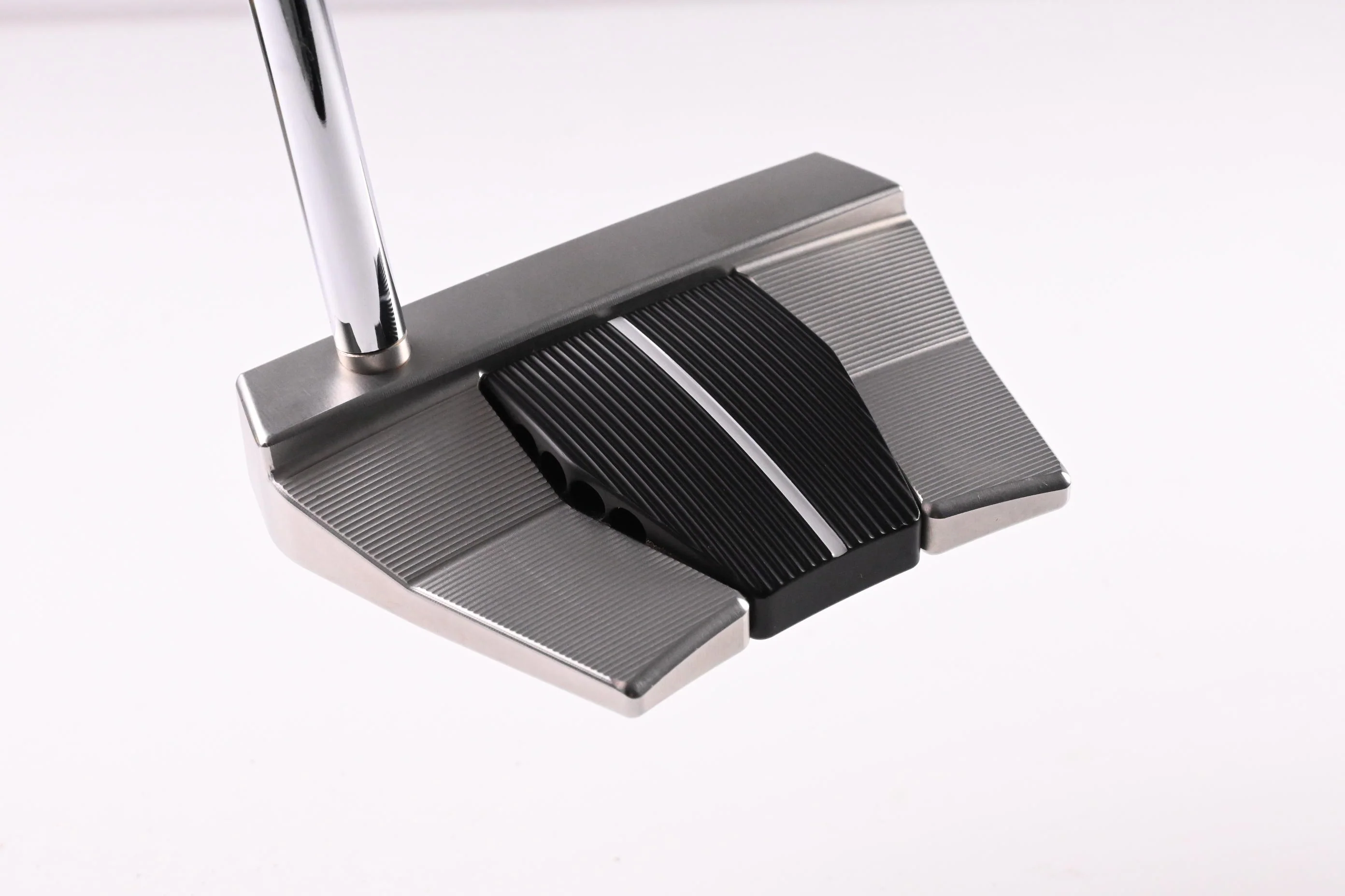 Scotty Cameron Phantom X 9 2022 Putter / 34 Inch - Image 4