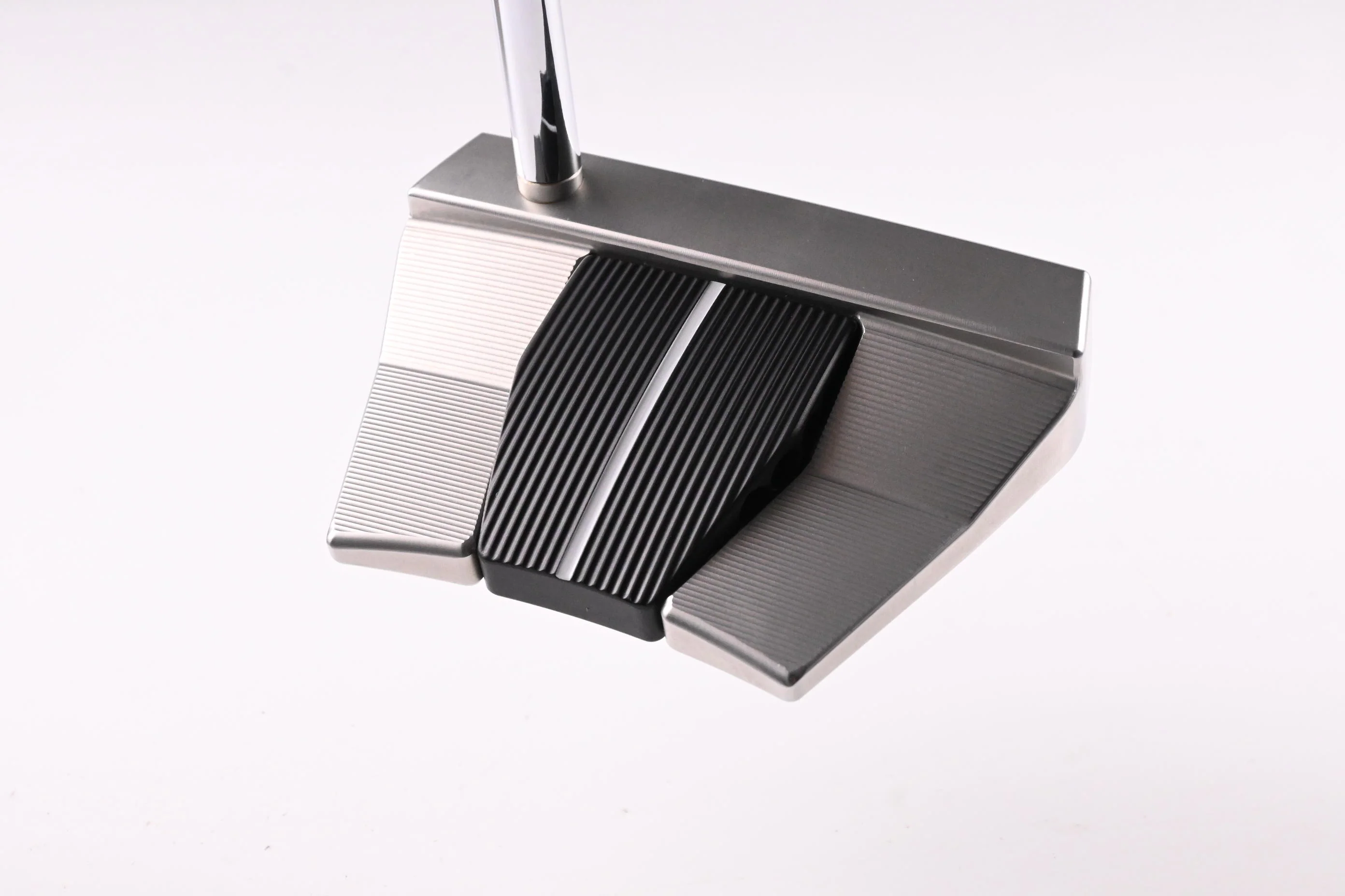 Scotty Cameron Phantom X 9 2022 Putter / 34 Inch - Image 5
