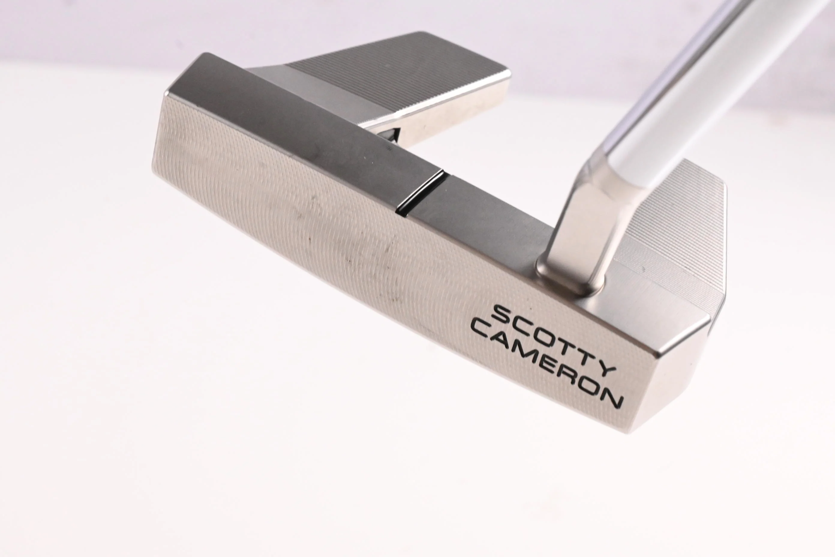 Scotty Cameron Phantom X 2022 5.5 Putter / 34 Inch - Image 3