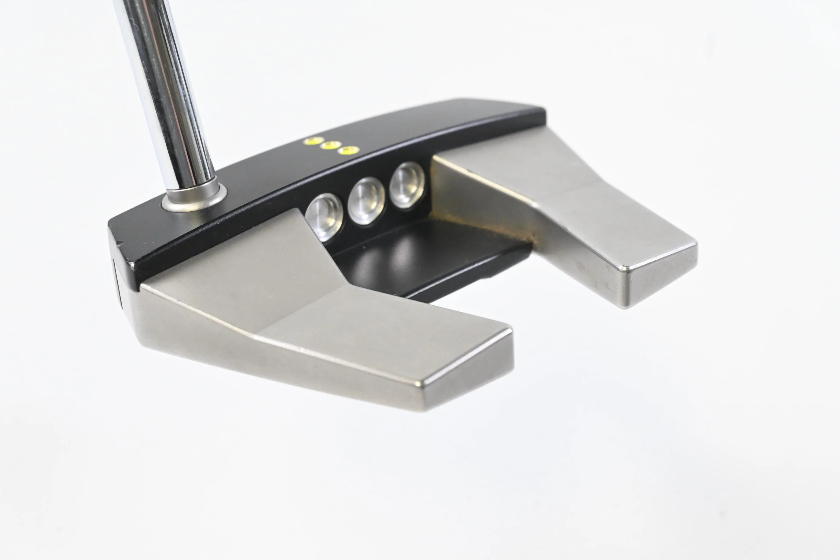 Scotty Cameron Phantom X 5 2022 Putter / 33 Inch - Image 3