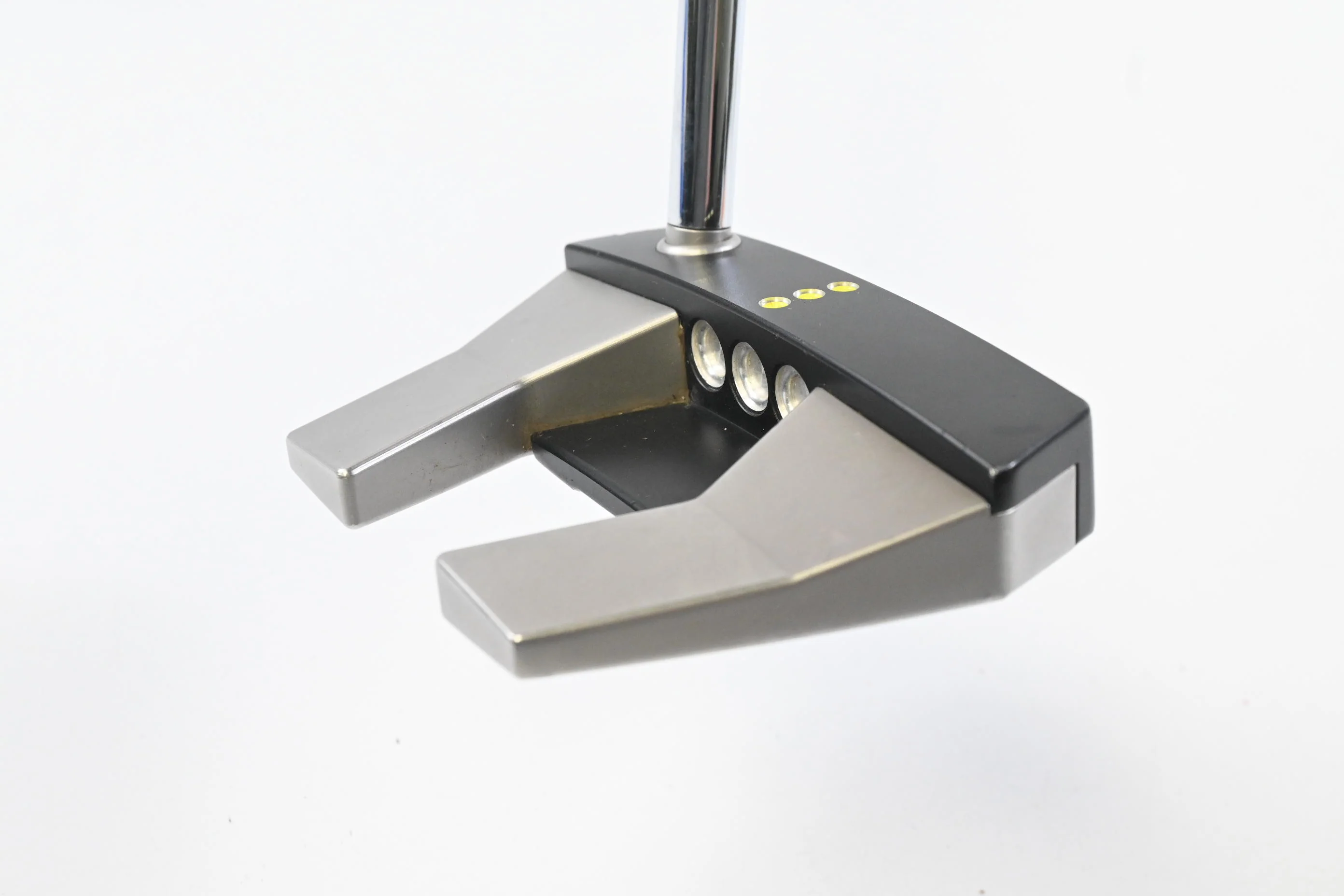 Scotty Cameron Phantom X 5 2022 Putter / 33 Inch - Image 4