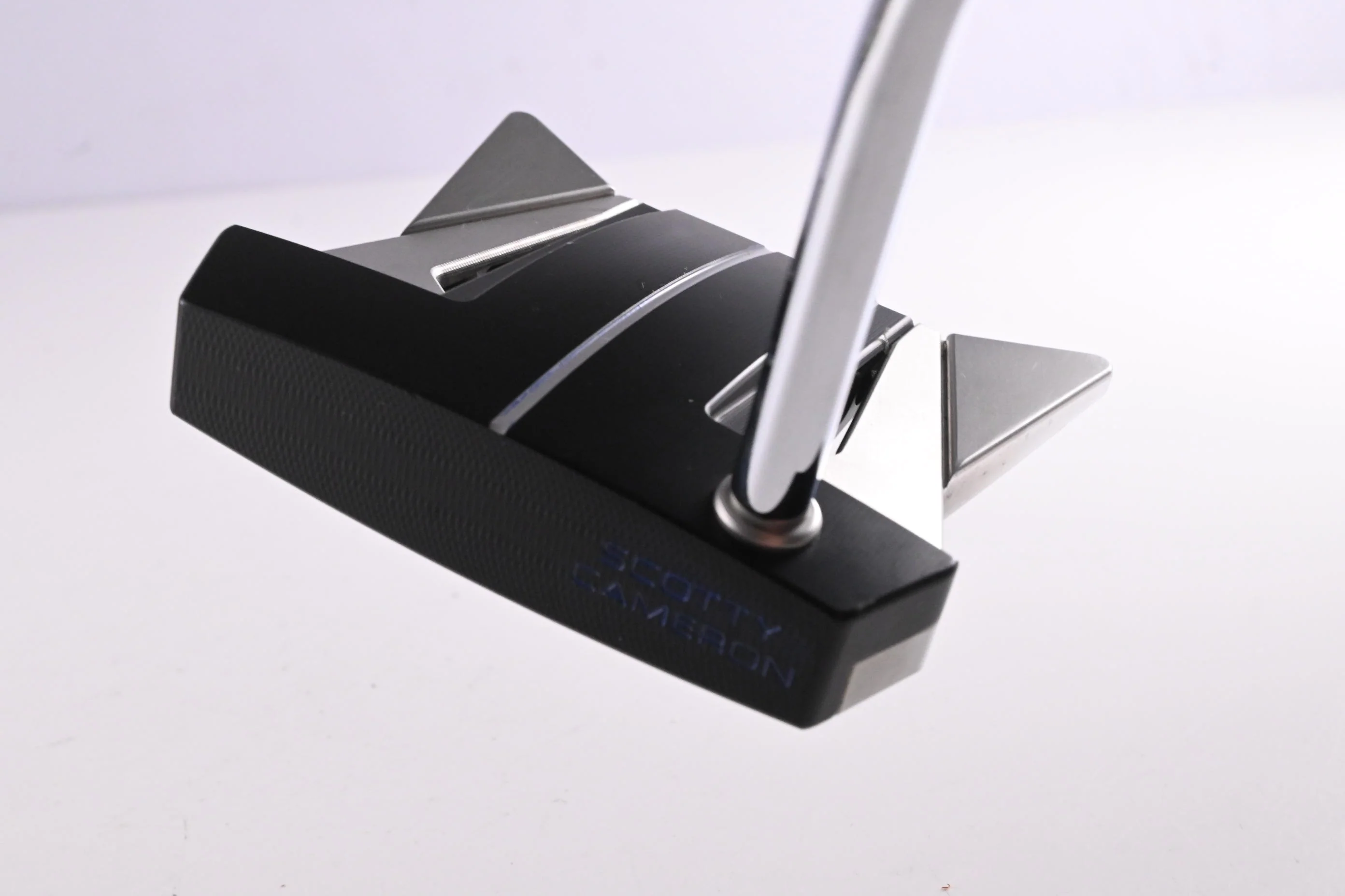 Scotty Cameron Phantom X 12 2022 Putter / 34 Inch - Image 2