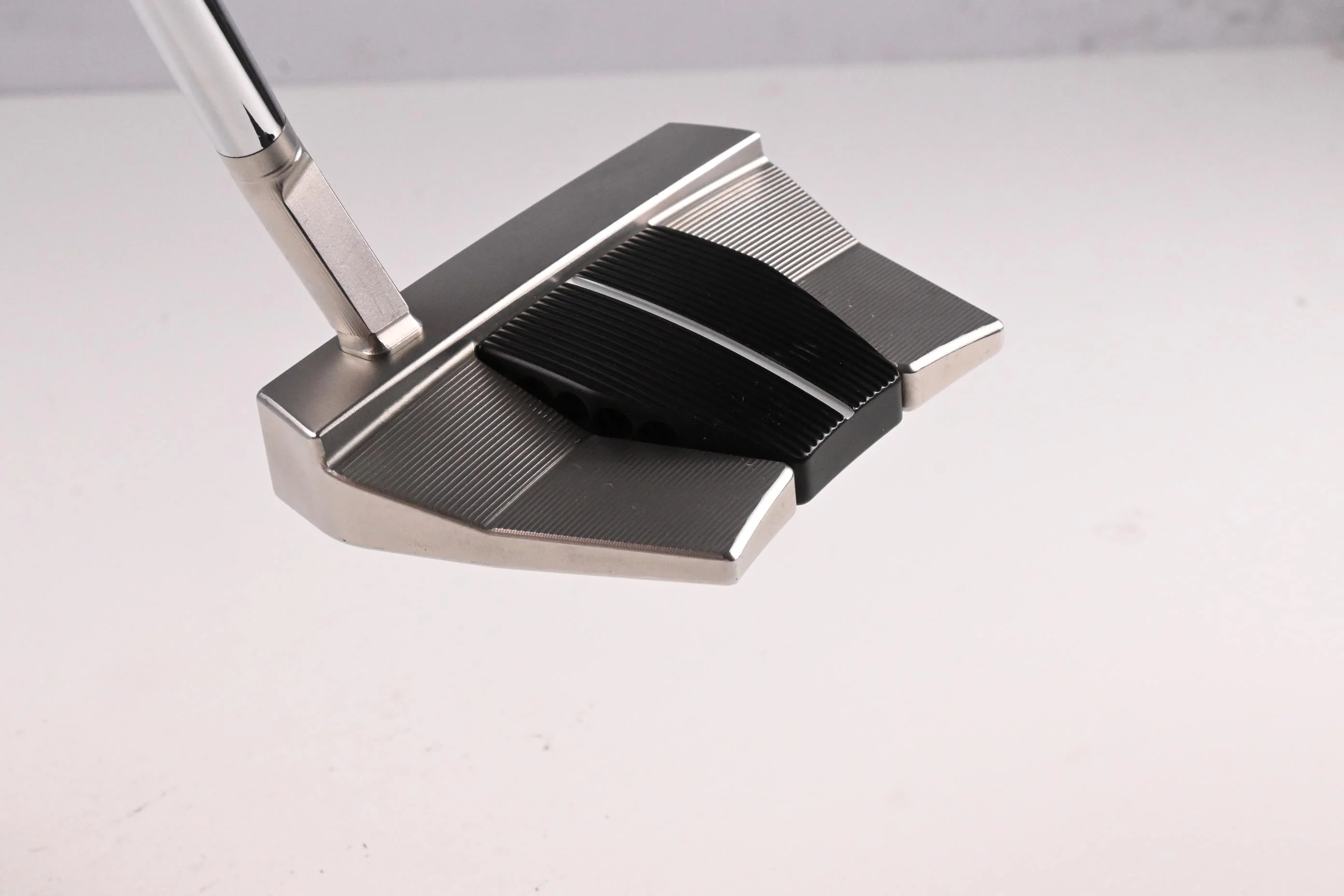 Scotty Cameron Phantom X 9.5 2022 Putter / 35 Inch - Image 3