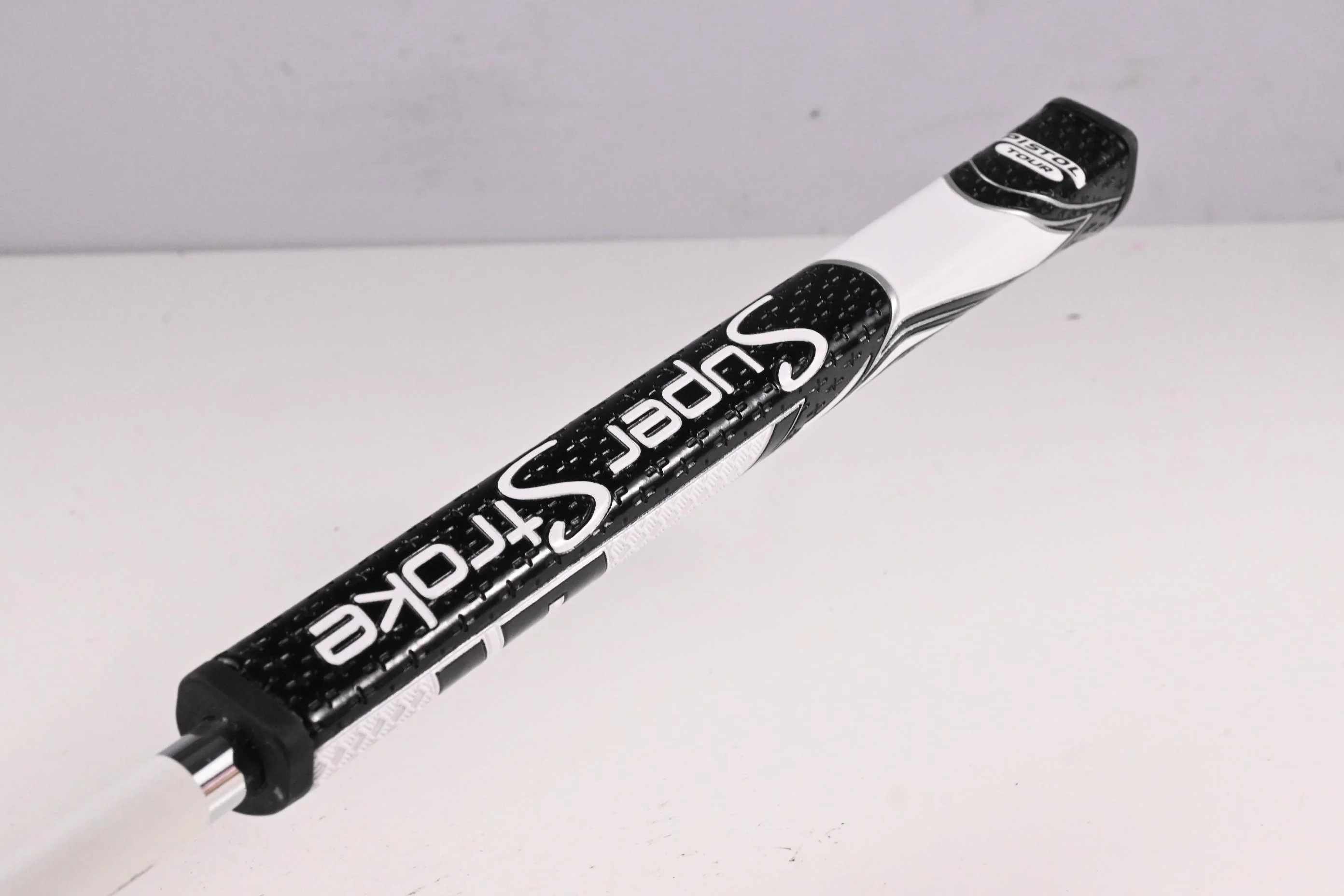 Scotty Cameron Phantom X 9.5 2022 Putter / 35 Inch - Image 7