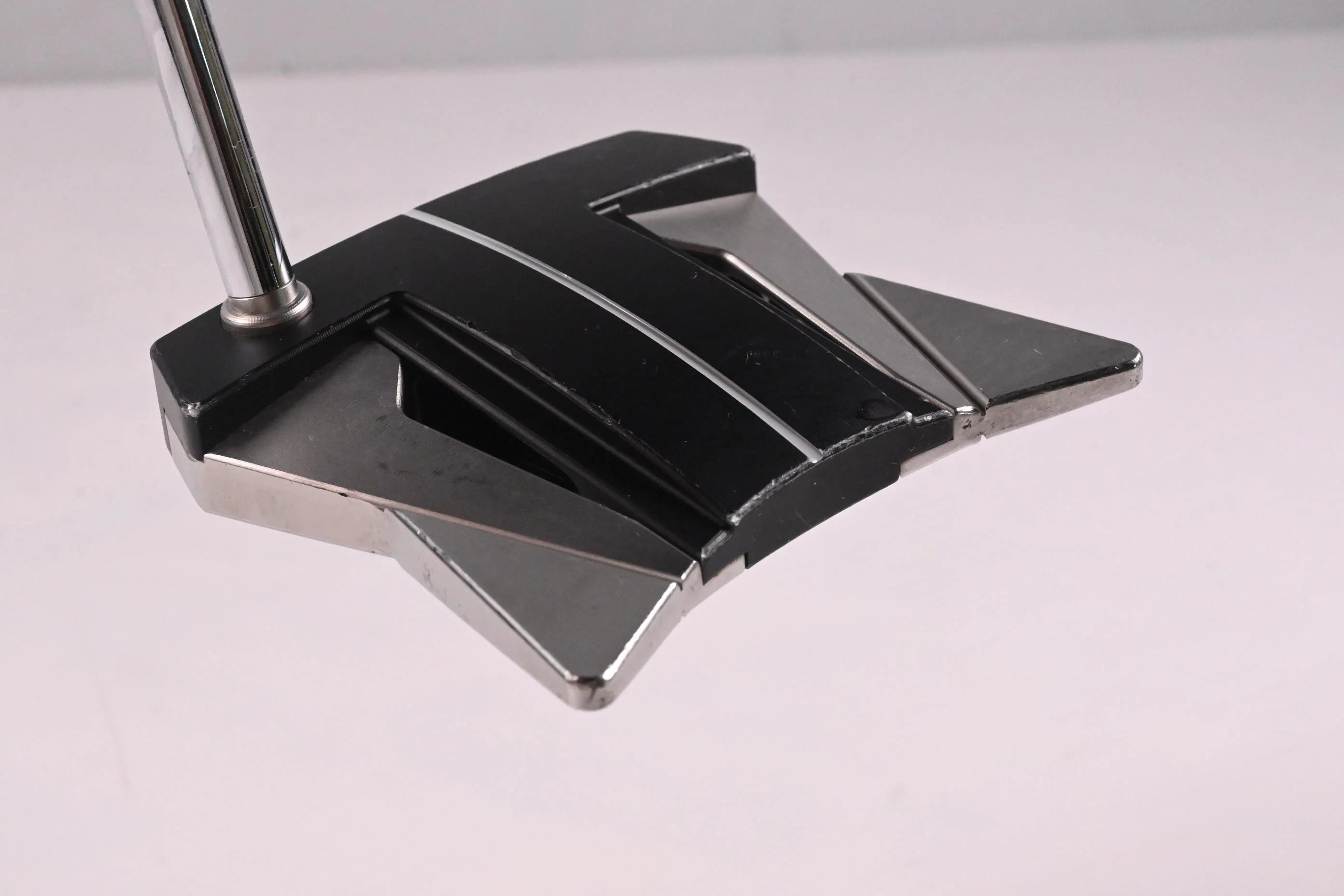Scotty Cameron Phantom X 12 2022 Putter / 33 Inch - Image 3