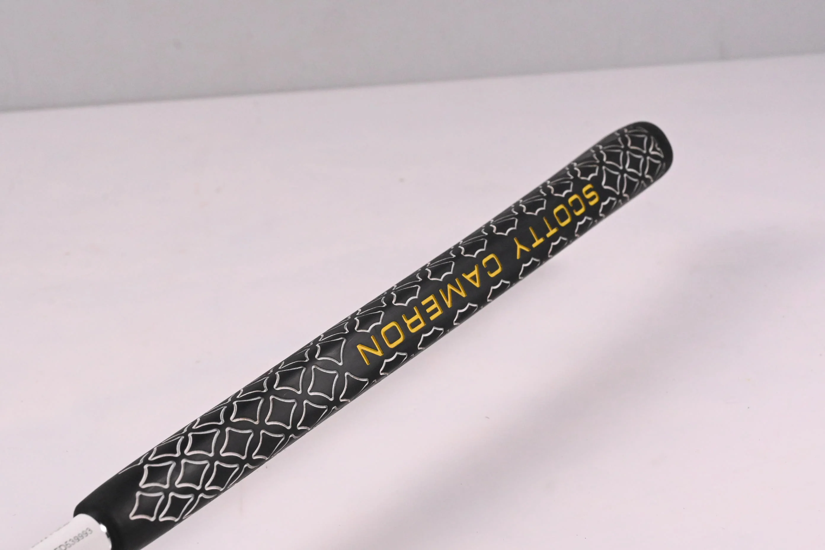 Scotty Cameron Phantom X 12 2022 Putter / 33 Inch - Image 7