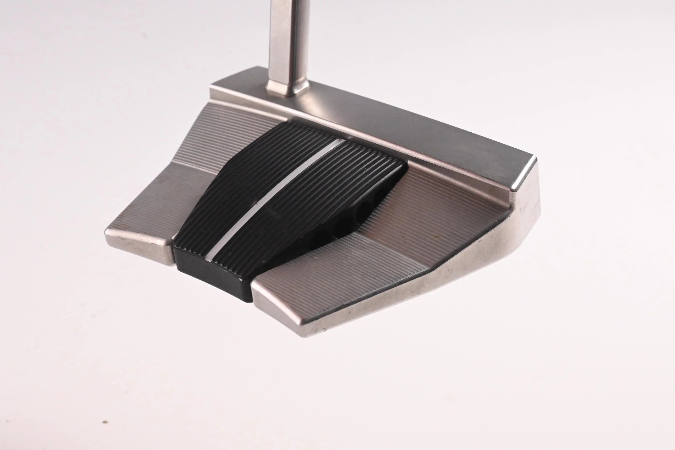 Scotty Cameron Phantom X #9.5 2022 Putter / 34 Inch - Image 5