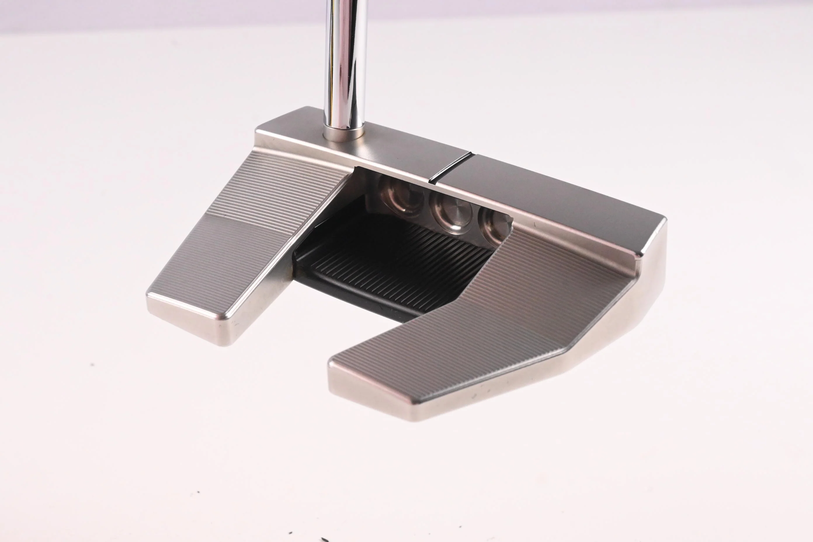 Scotty Cameron Phantom X #5 2022 Putter / 34 Inch - Image 5