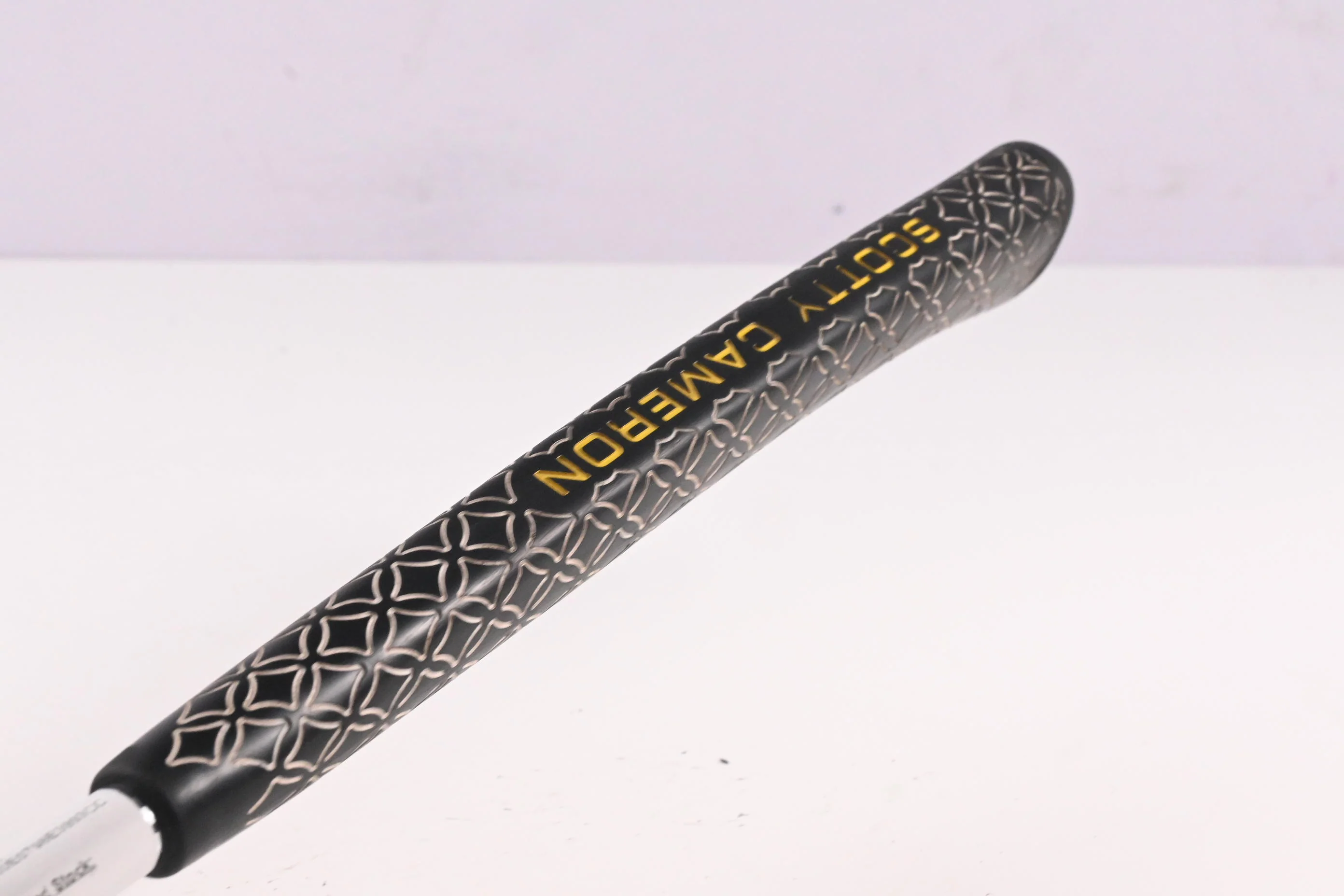 Scotty Cameron Phantom X #5 2022 Putter / 34 Inch - Image 8
