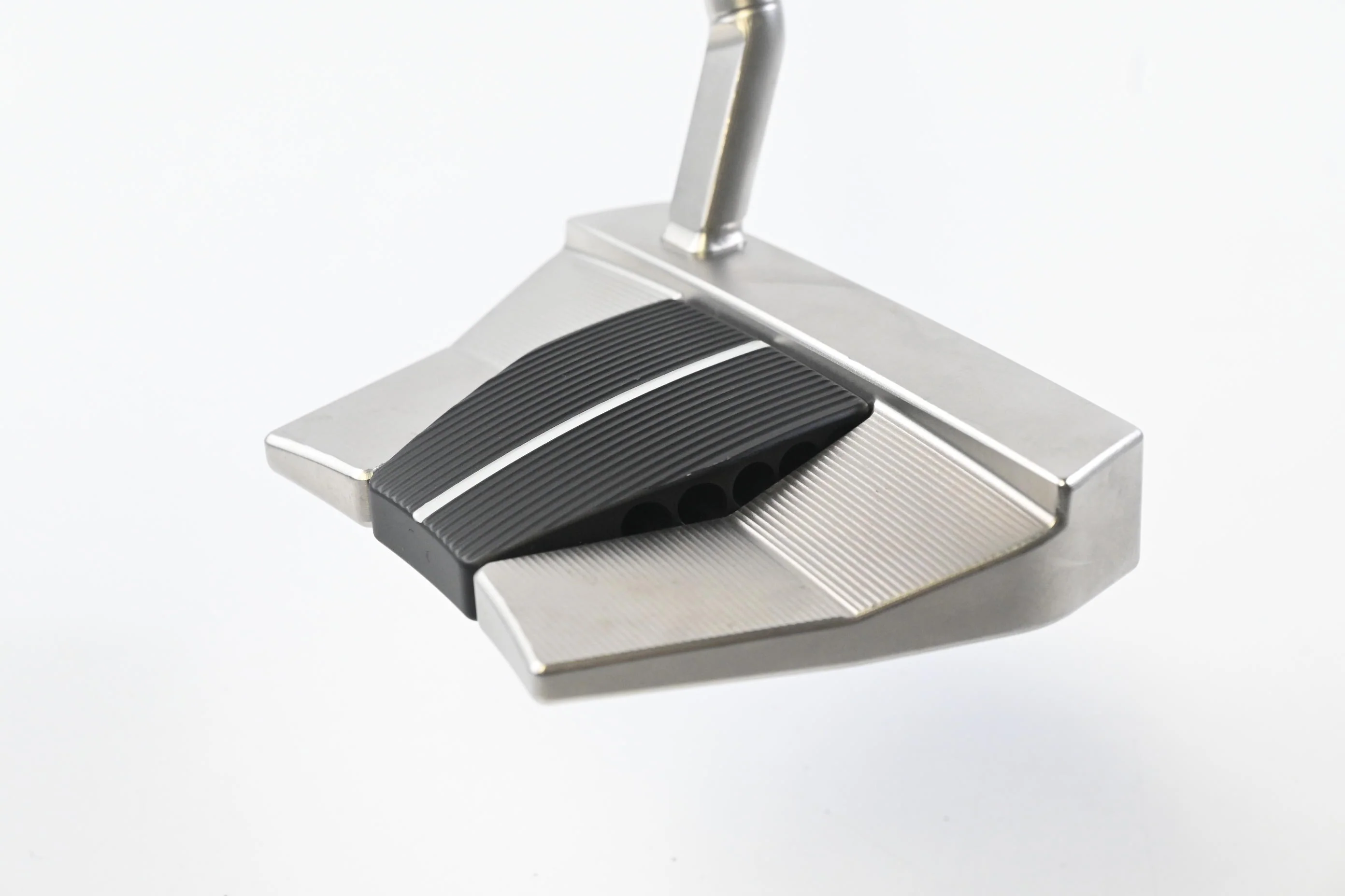 Scotty Cameron Phantom X 9.5 2022 Putter / 34 Inch - Image 5