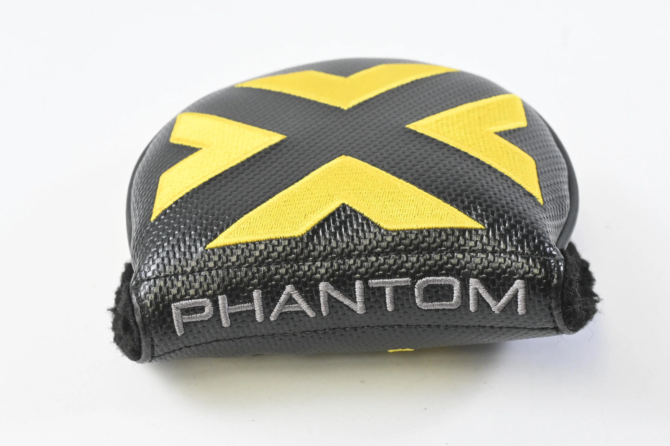 Scotty Cameron Phantom X 9.5 2022 Putter / 34 Inch - Image 8