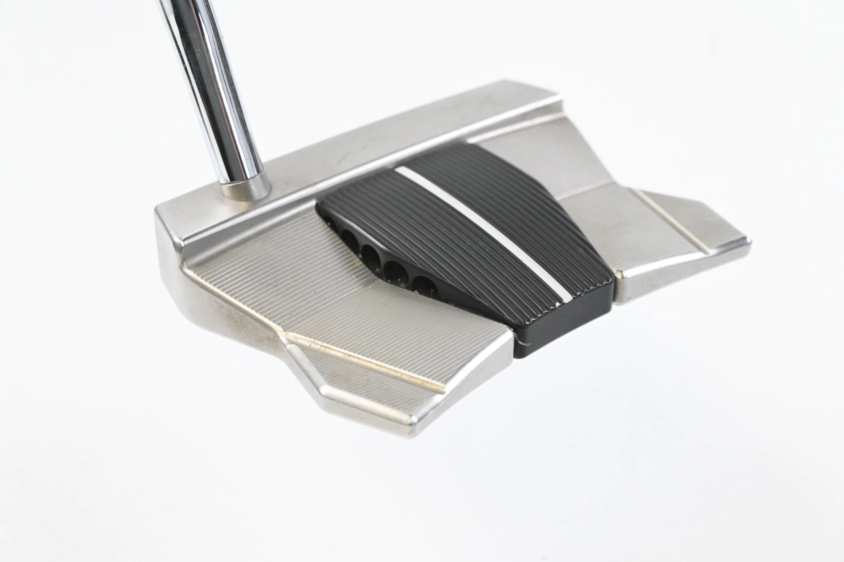 Scotty Cameron Phantom X 11.5 2022 Putter / 34 Inch - Image 4