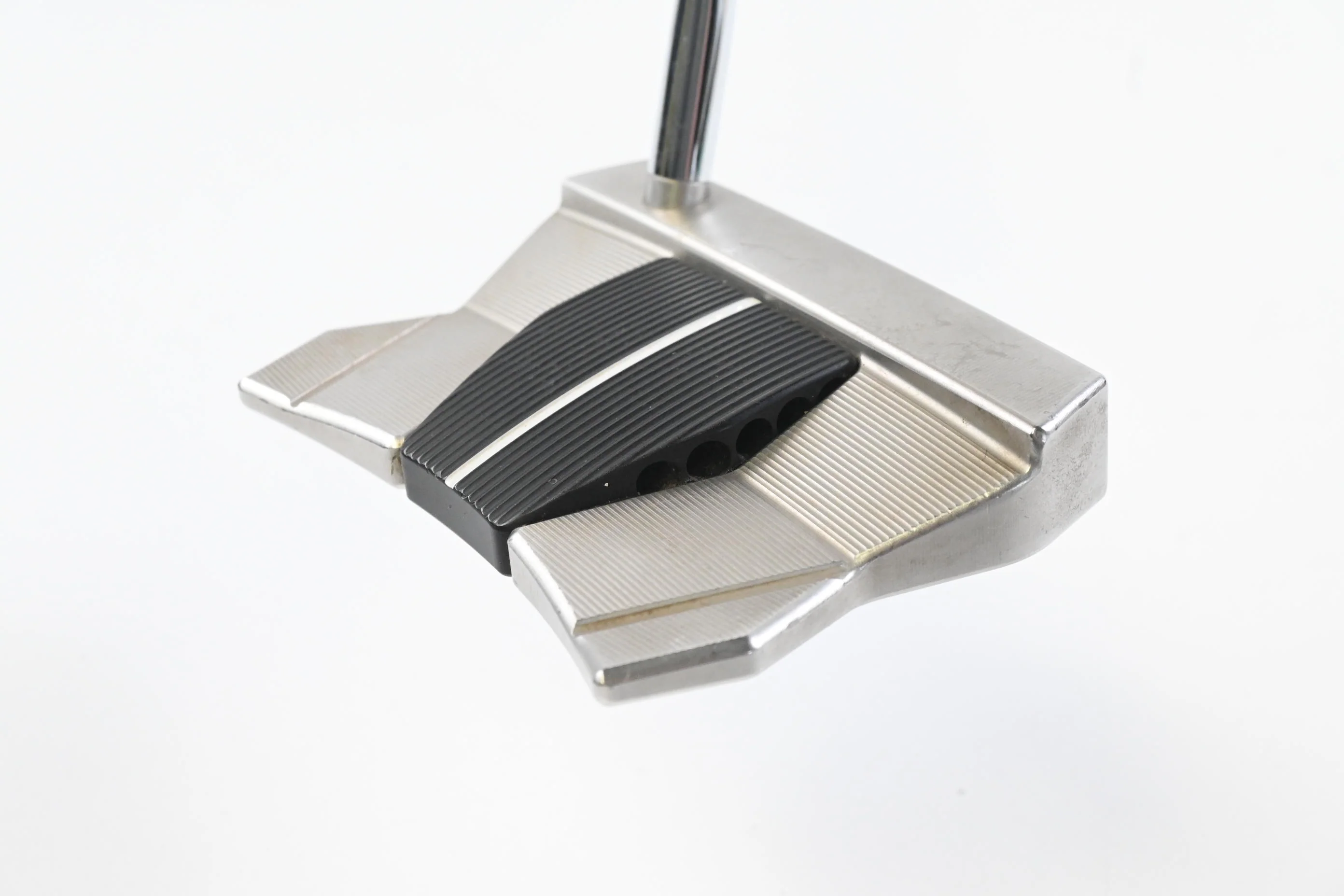 Scotty Cameron Phantom X 11.5 2022 Putter / 34 Inch - Image 5