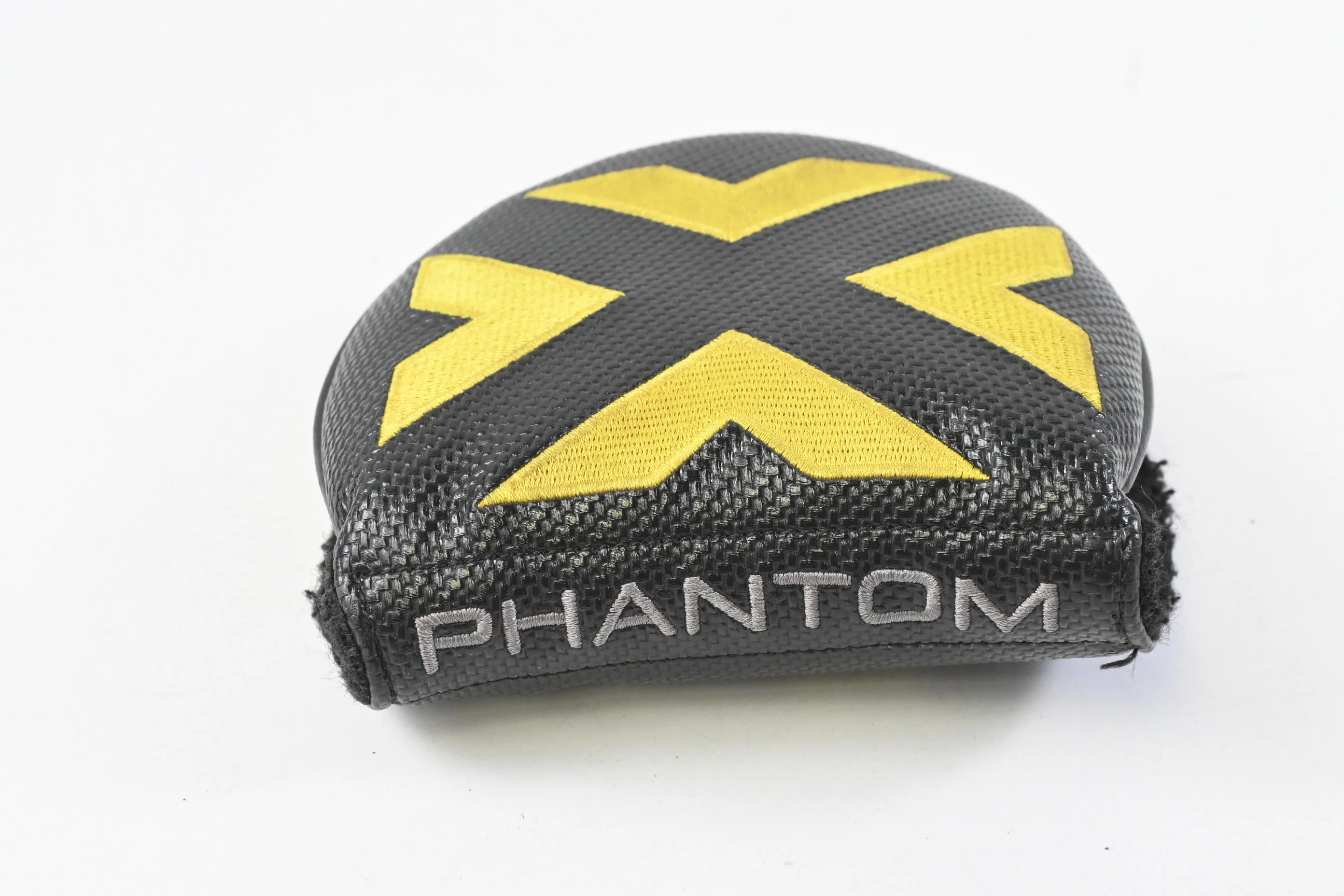 Scotty Cameron Phantom X 11.5 2022 Putter / 34 Inch - Image 8