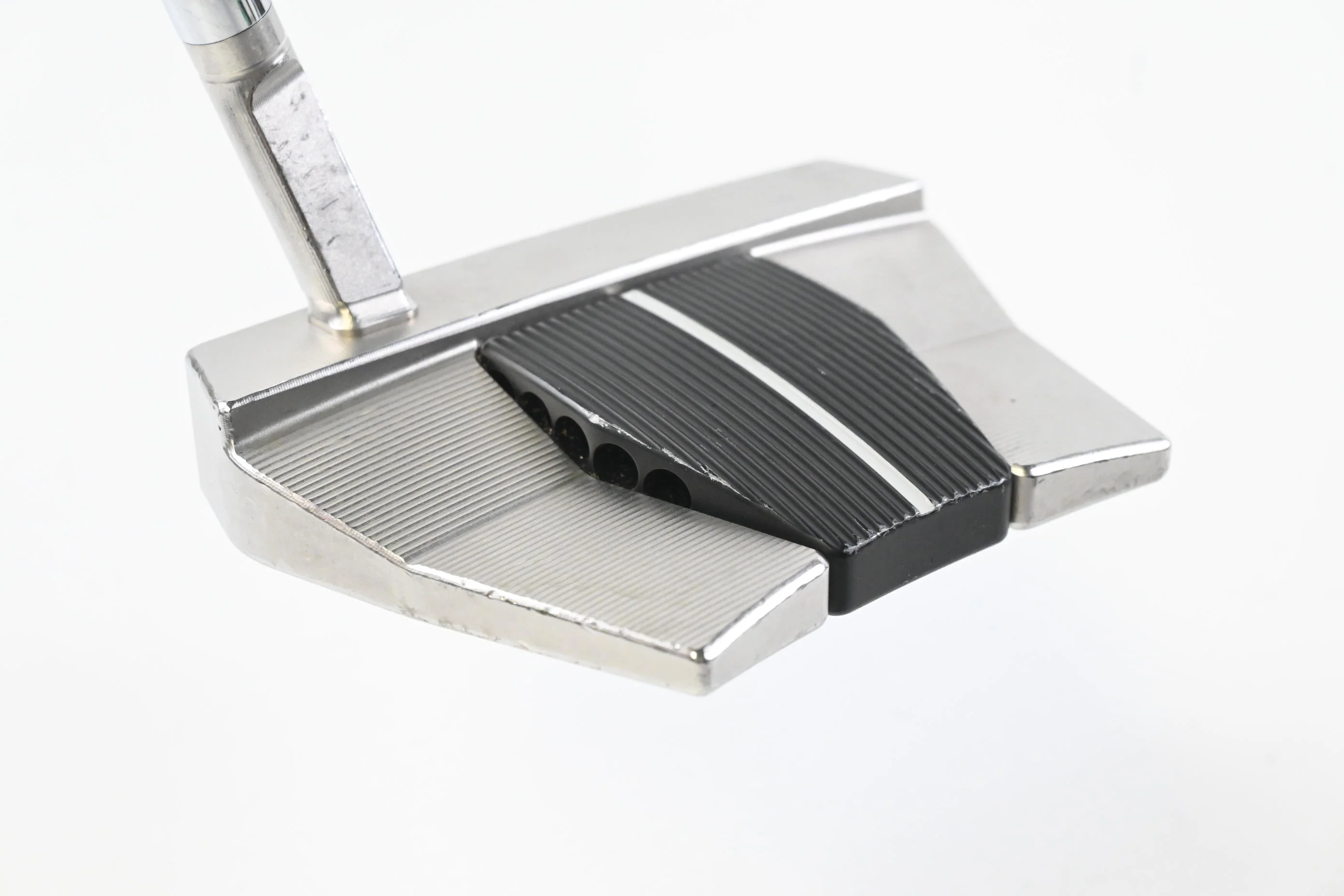 Scotty Cameron Phantom X 9.5 2022 Putter / 34 Inch - Image 4