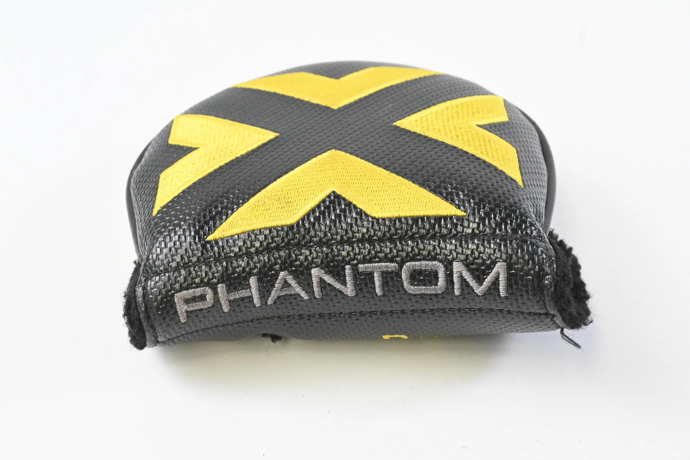 Scotty Cameron Phantom X 9.5 2022 Putter / 34 Inch - Image 8