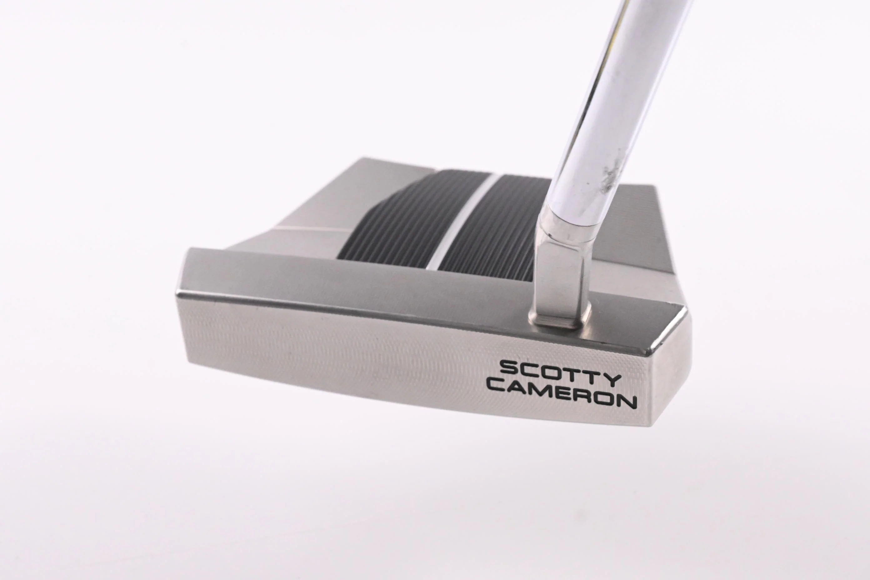 Scotty Cameron Phantom X 9.5 2022 Putter / 34 Inch - Image 3