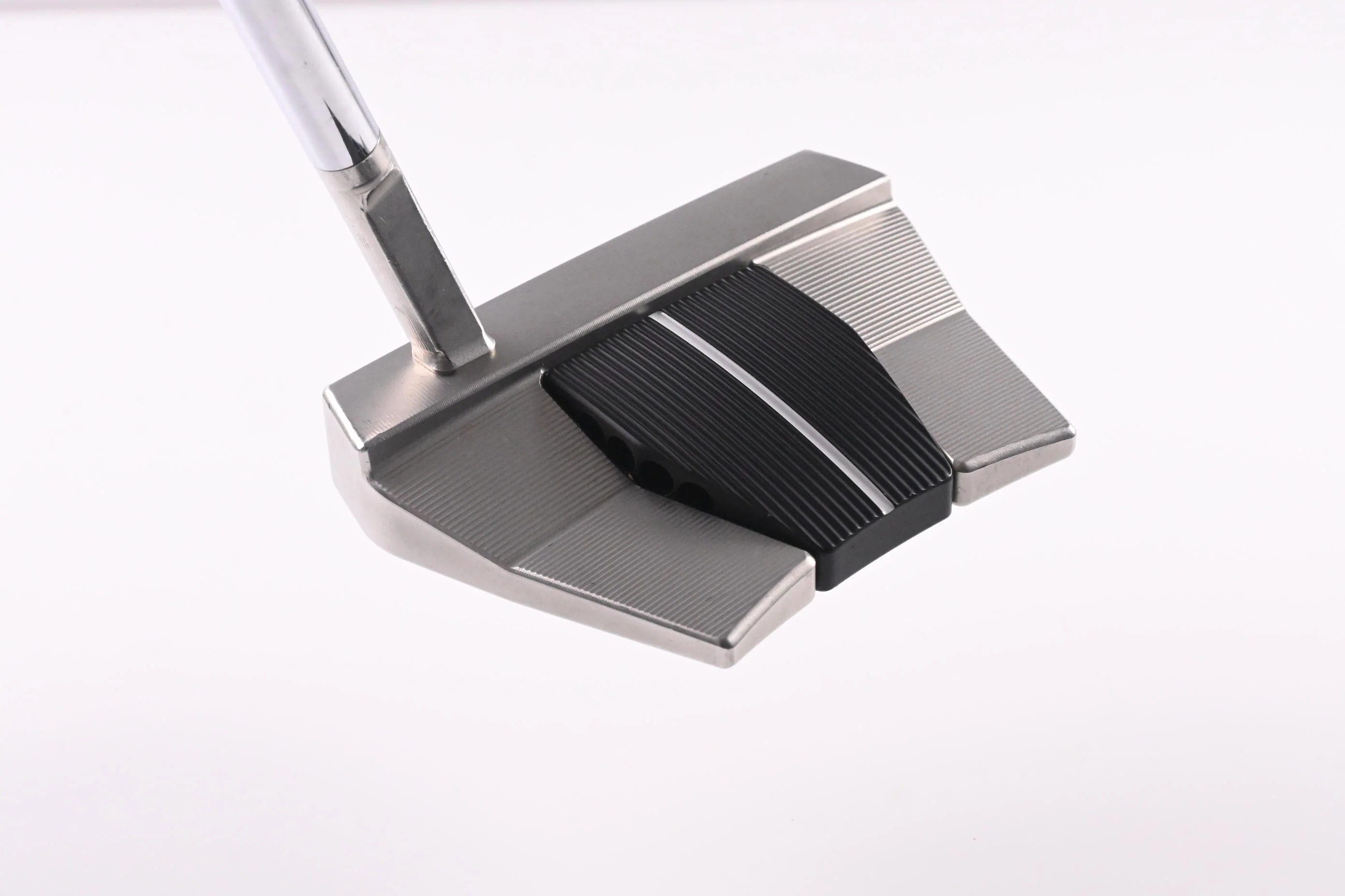 Scotty Cameron Phantom X 9.5 2022 Putter / 34 Inch - Image 4