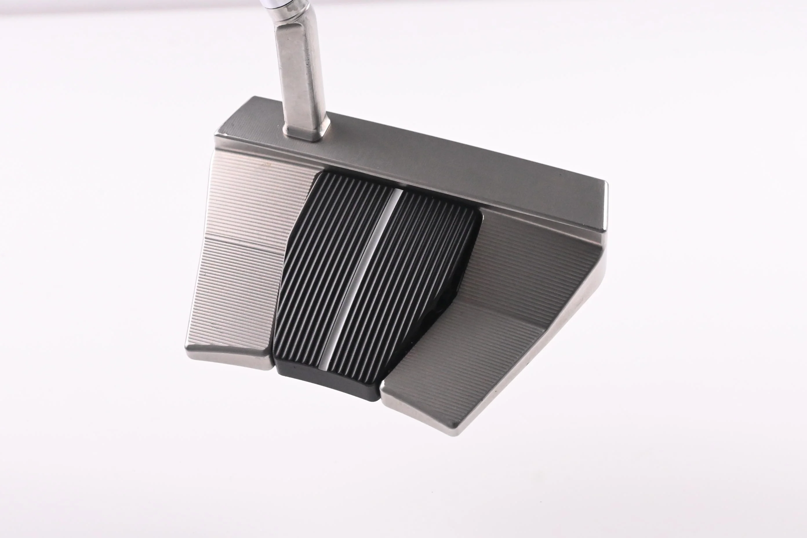 Scotty Cameron Phantom X 9.5 2022 Putter / 34 Inch - Image 5