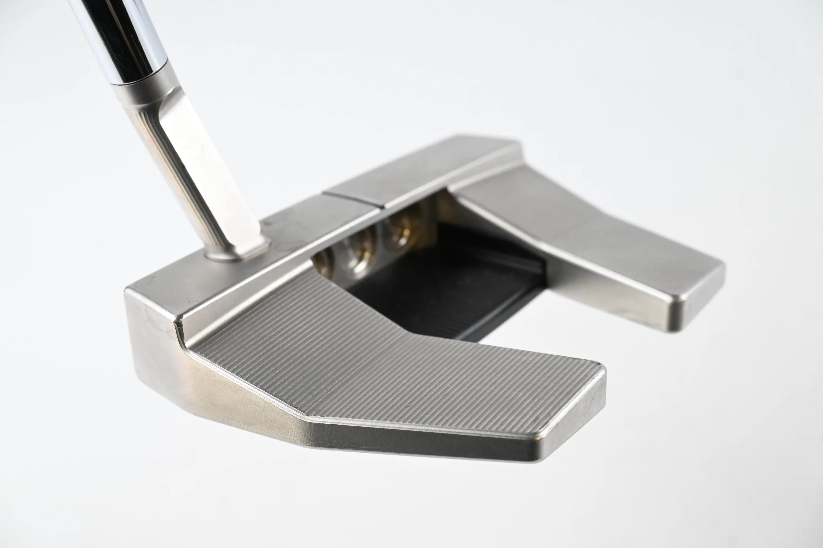 Scotty Cameron Phantom X 5.5 2022 Putter / 34 Inch - Image 3