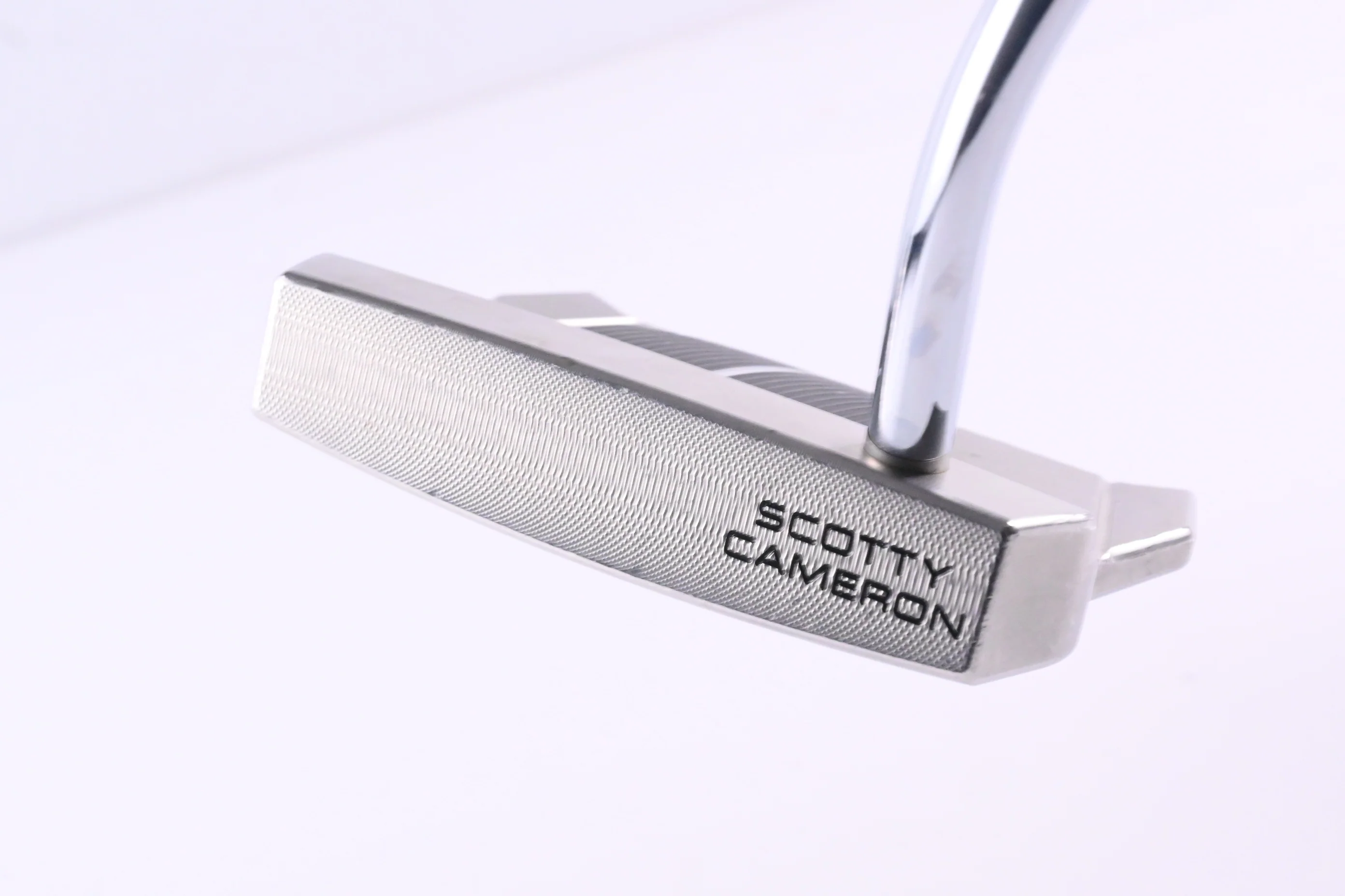 Scotty Cameron Phantom X #11.5 2022 Putter / 34 Inch - Image 3