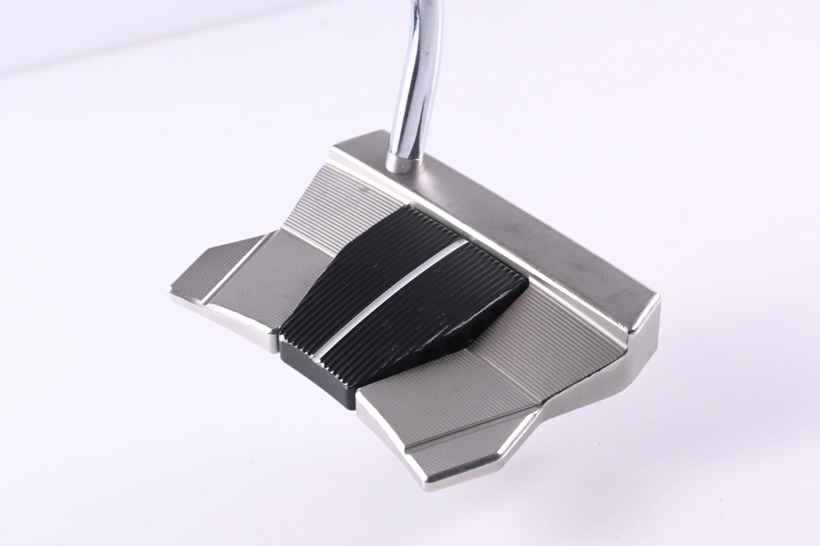 Scotty Cameron Phantom X #11.5 2022 Putter / 34 Inch - Image 5