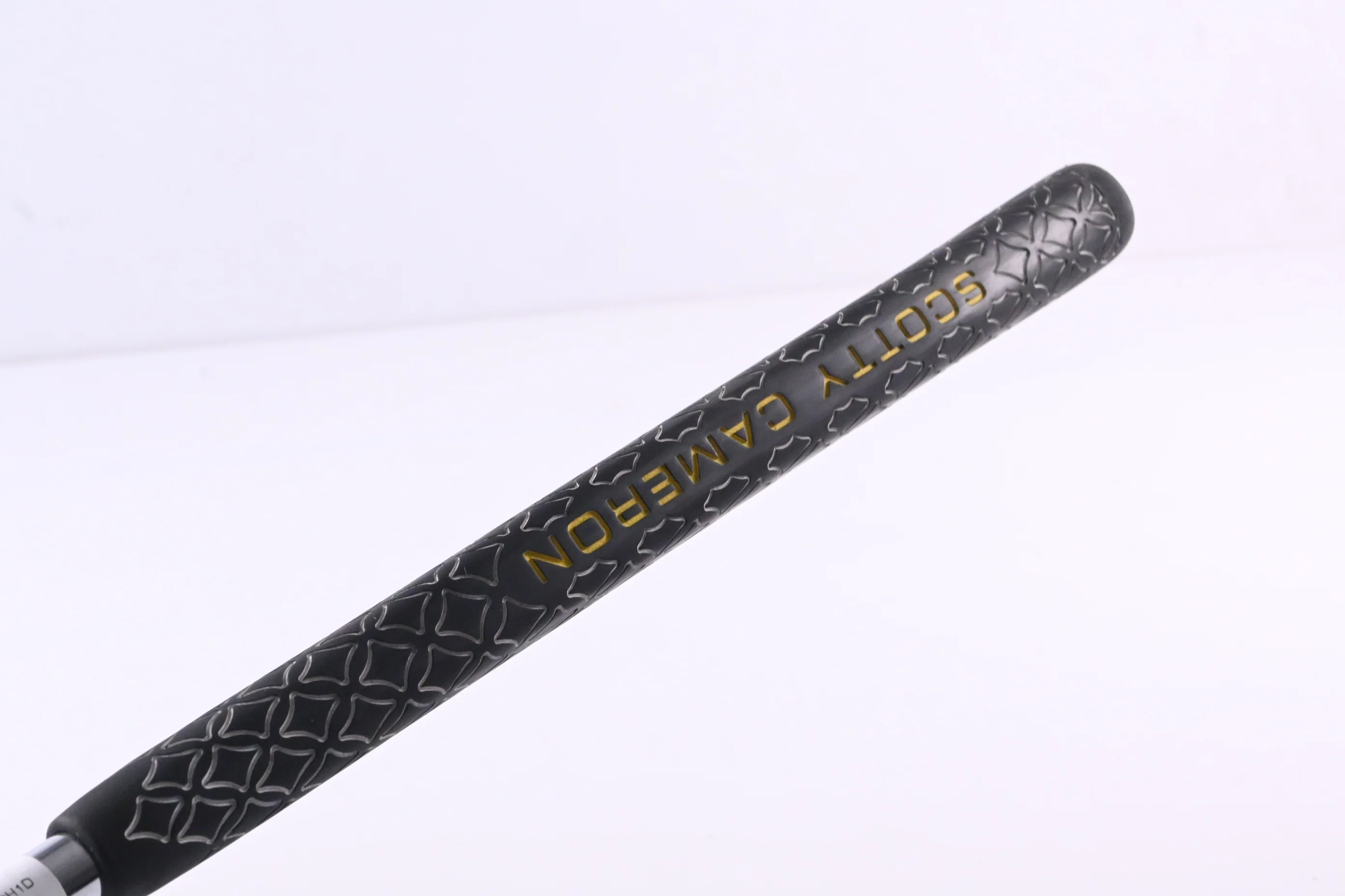 Scotty Cameron Phantom X #11.5 2022 Putter / 34 Inch - Image 8