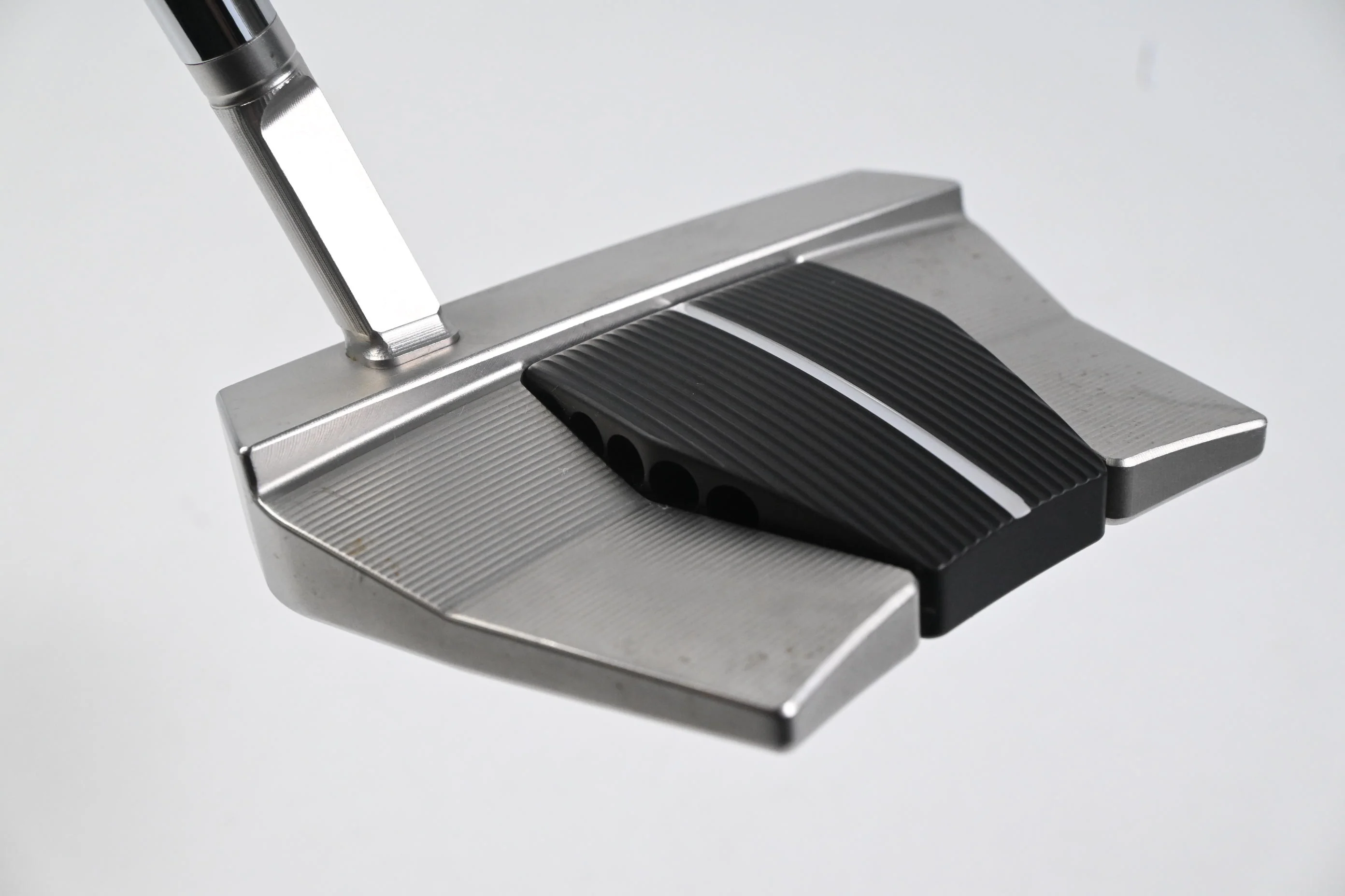 Scotty Cameron Phantom X 9.5 2022 Putter / 36 Inch - Image 4