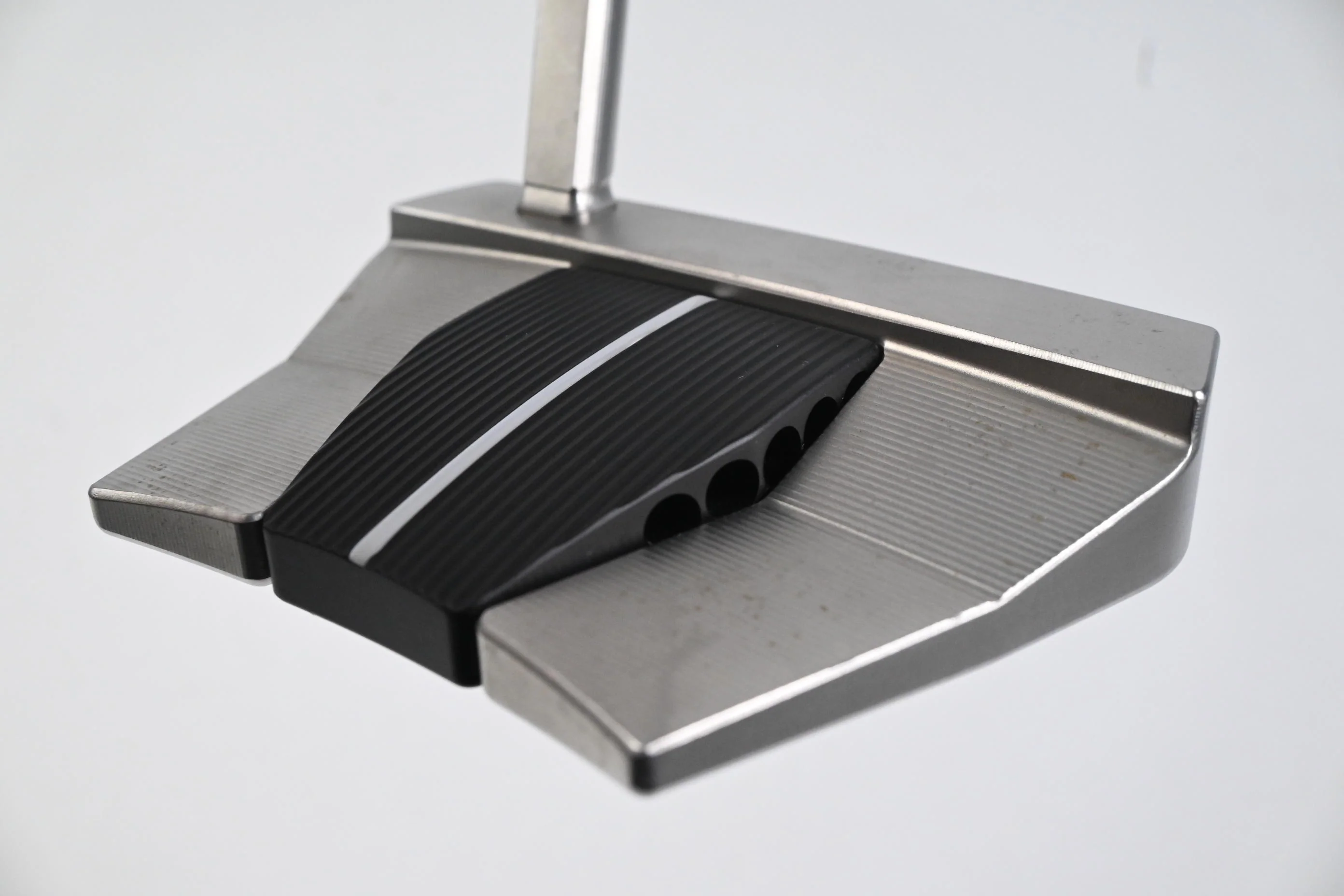 Scotty Cameron Phantom X 9.5 2022 Putter / 36 Inch - Image 5