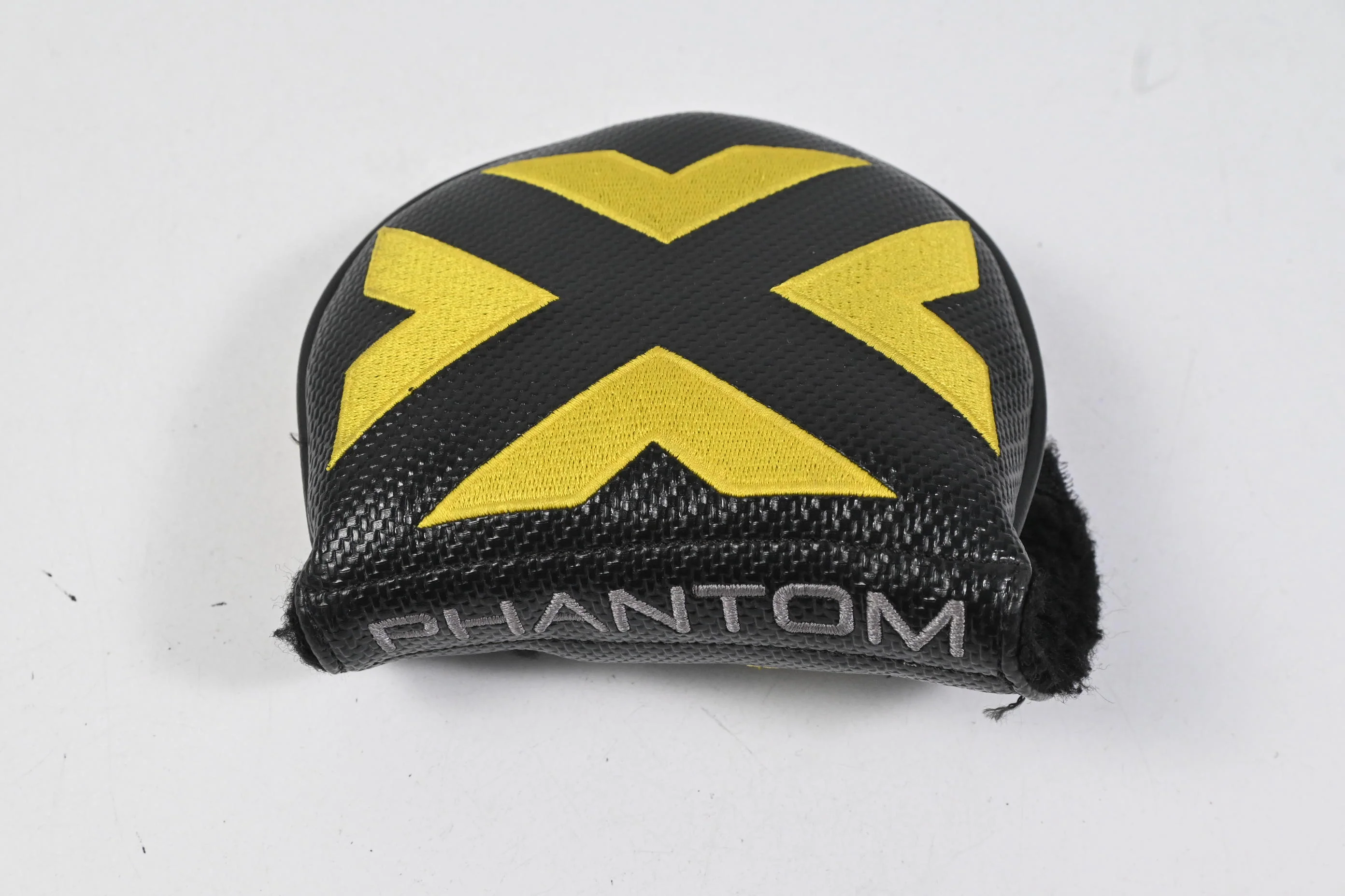 Scotty Cameron Phantom X 9.5 2022 Putter / 36 Inch - Image 8