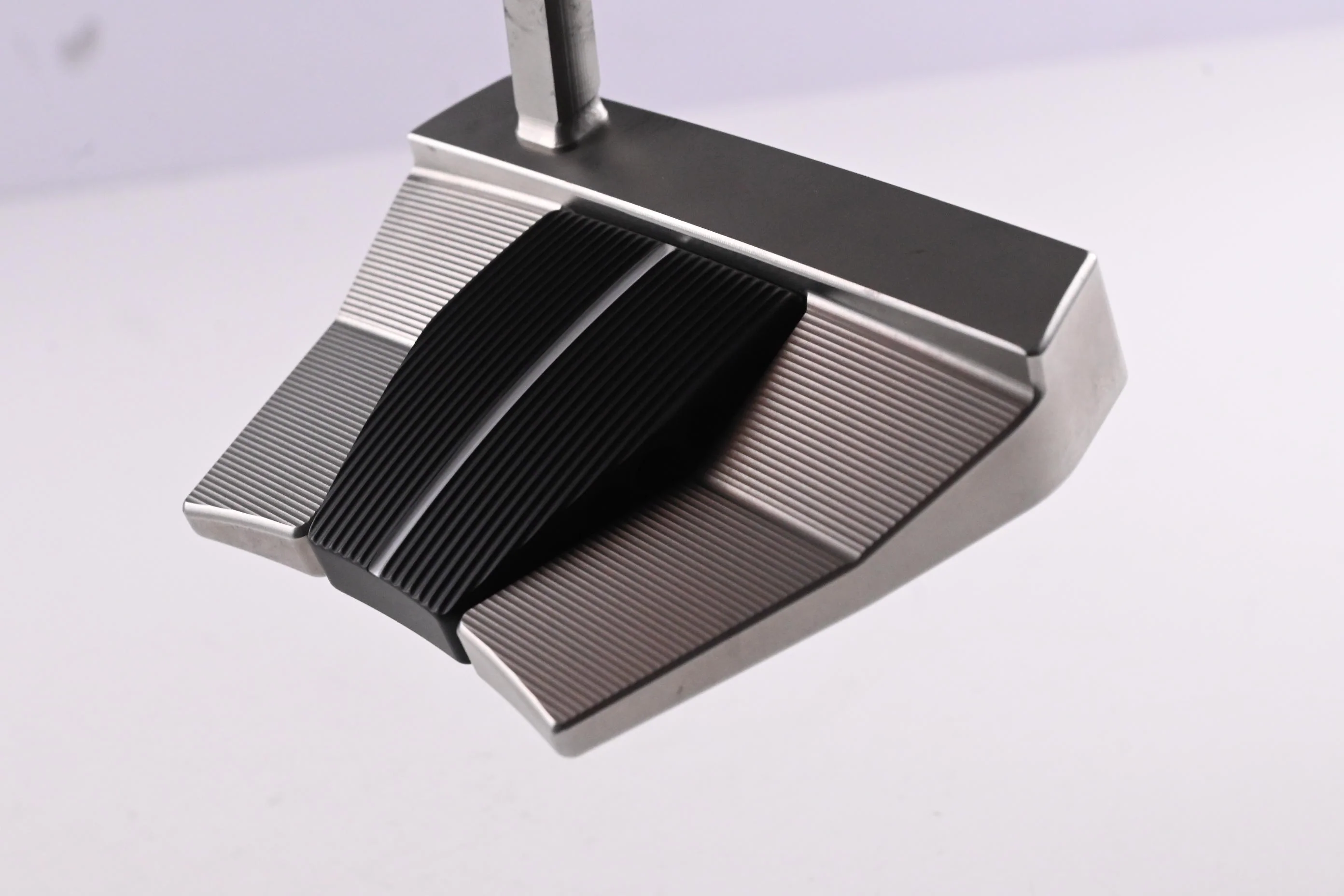 Scotty Cameron Phantom 9.5 X 2022 Putter / 34 Inch - Image 5