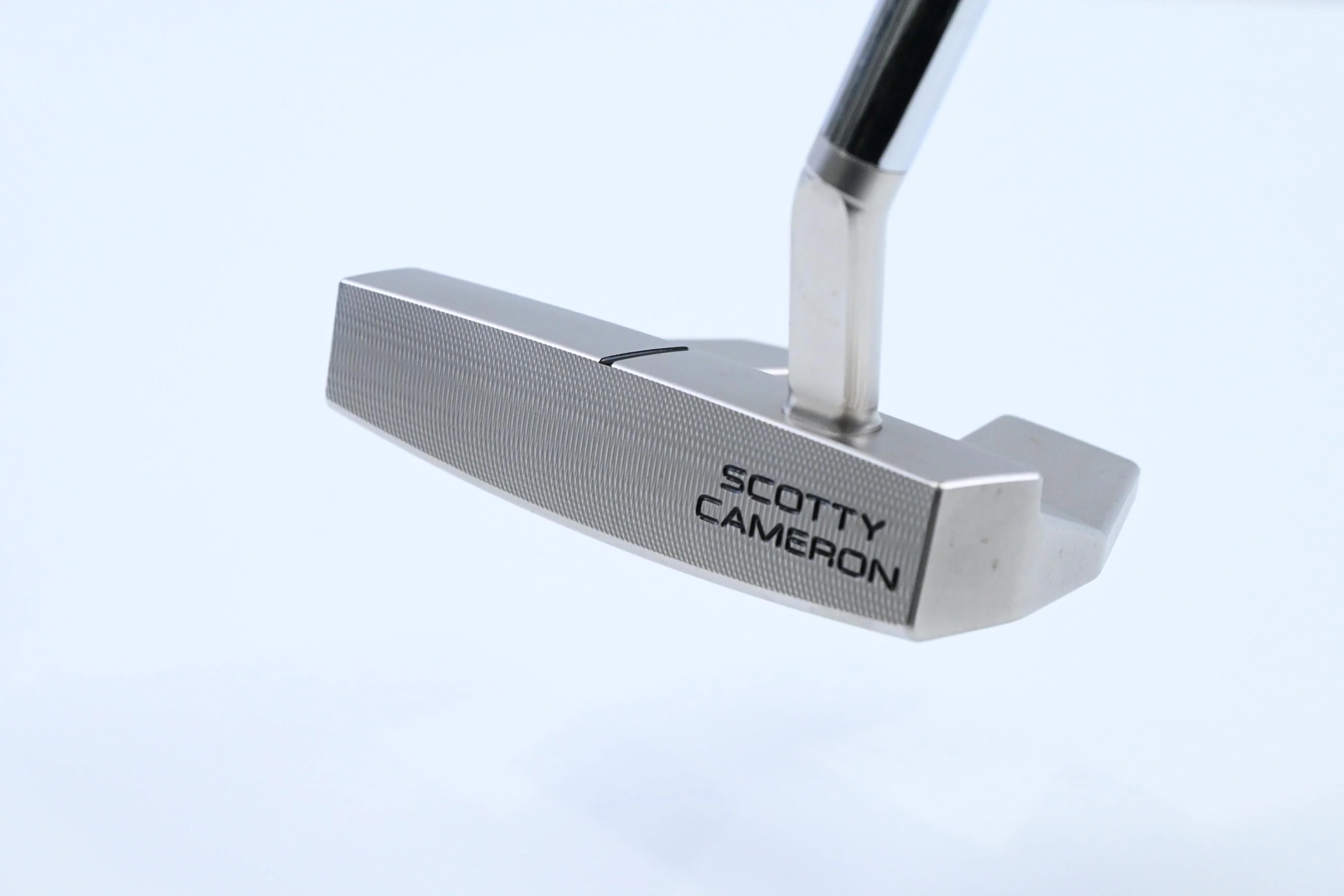 Scotty Cameron Phantom X 5.5 2022 Putter / 34 Inch - Image 3