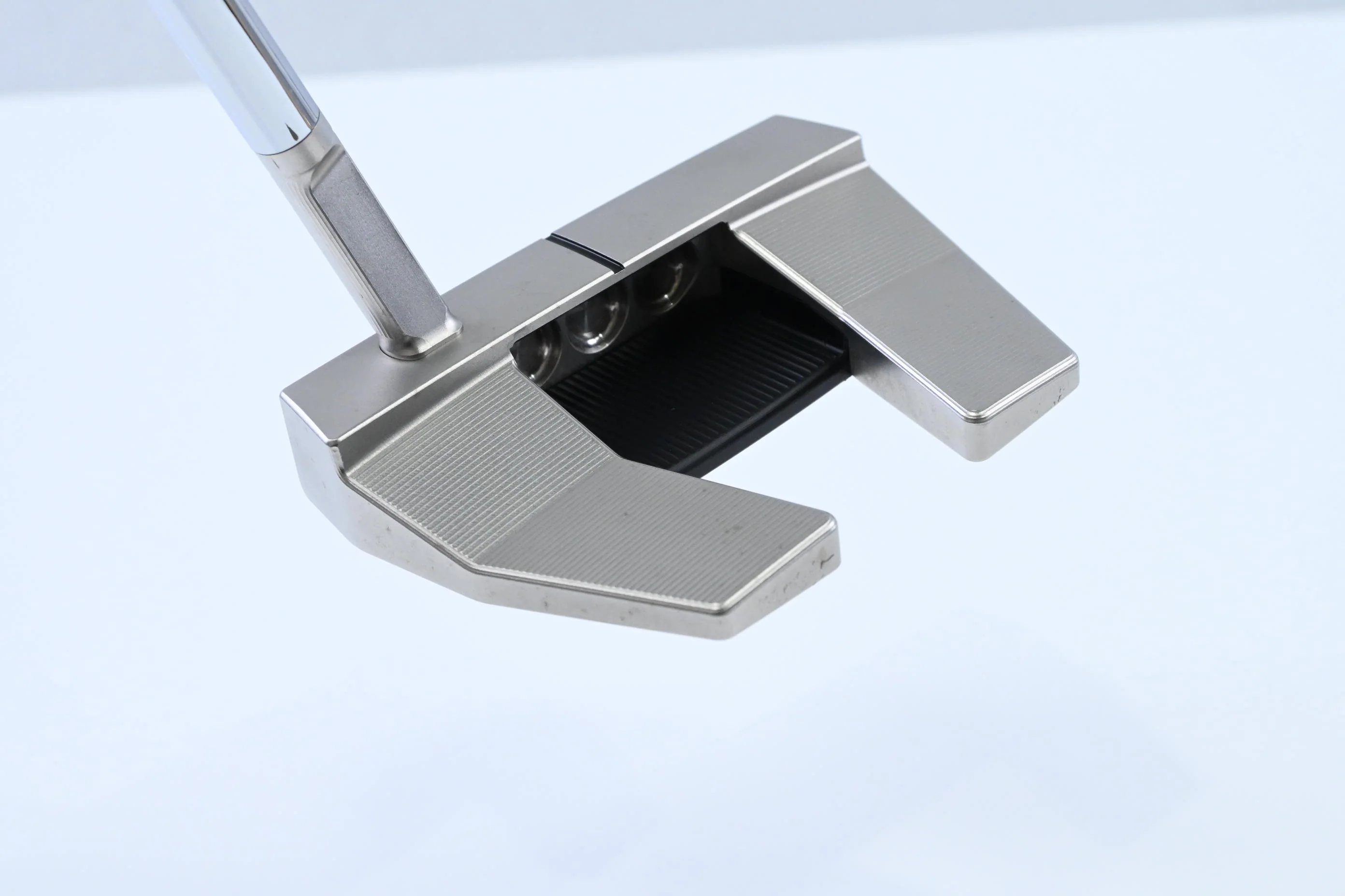 Scotty Cameron Phantom X 5.5 2022 Putter / 34 Inch - Image 4