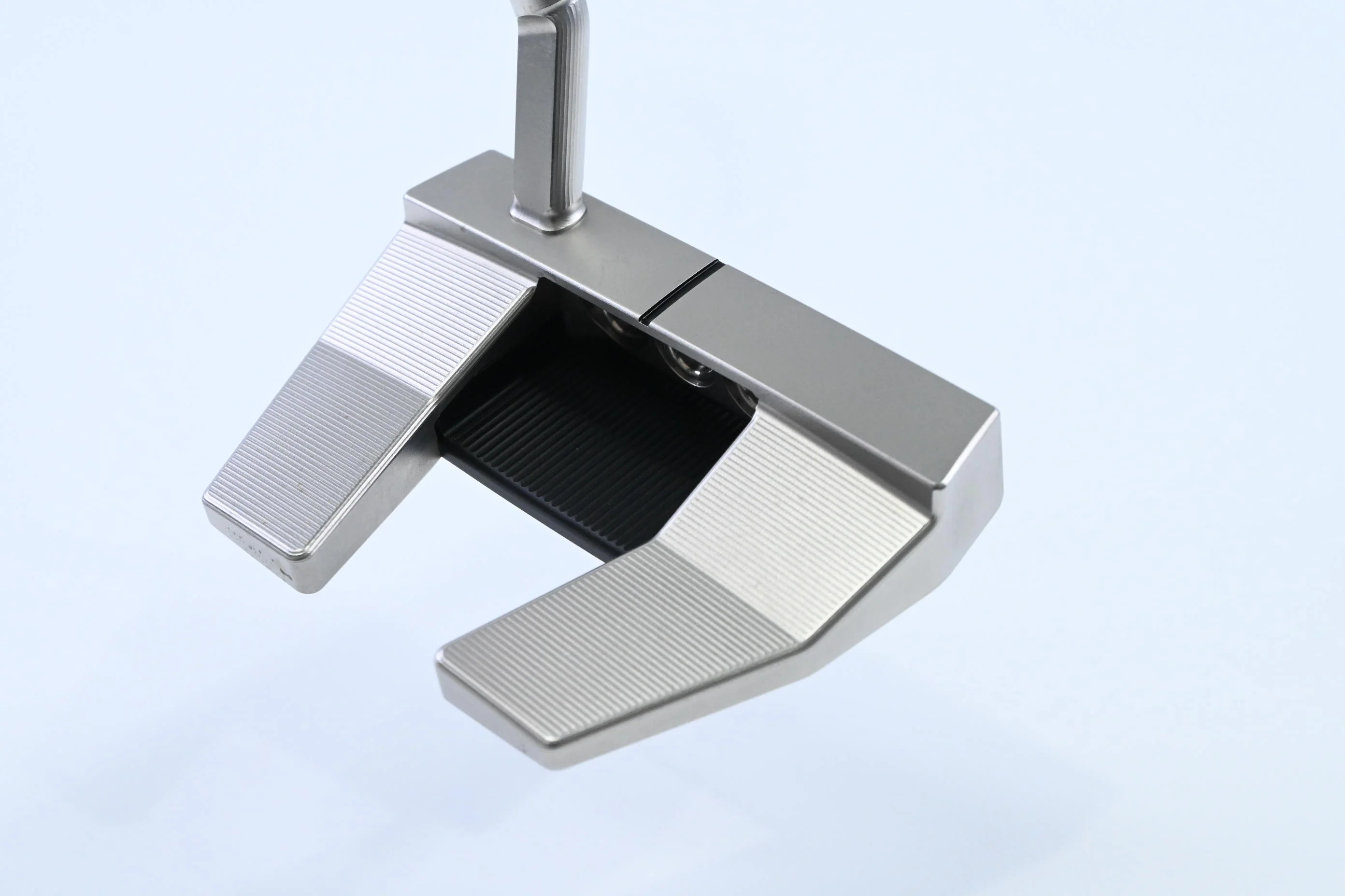 Scotty Cameron Phantom X 5.5 2022 Putter / 34 Inch - Image 5
