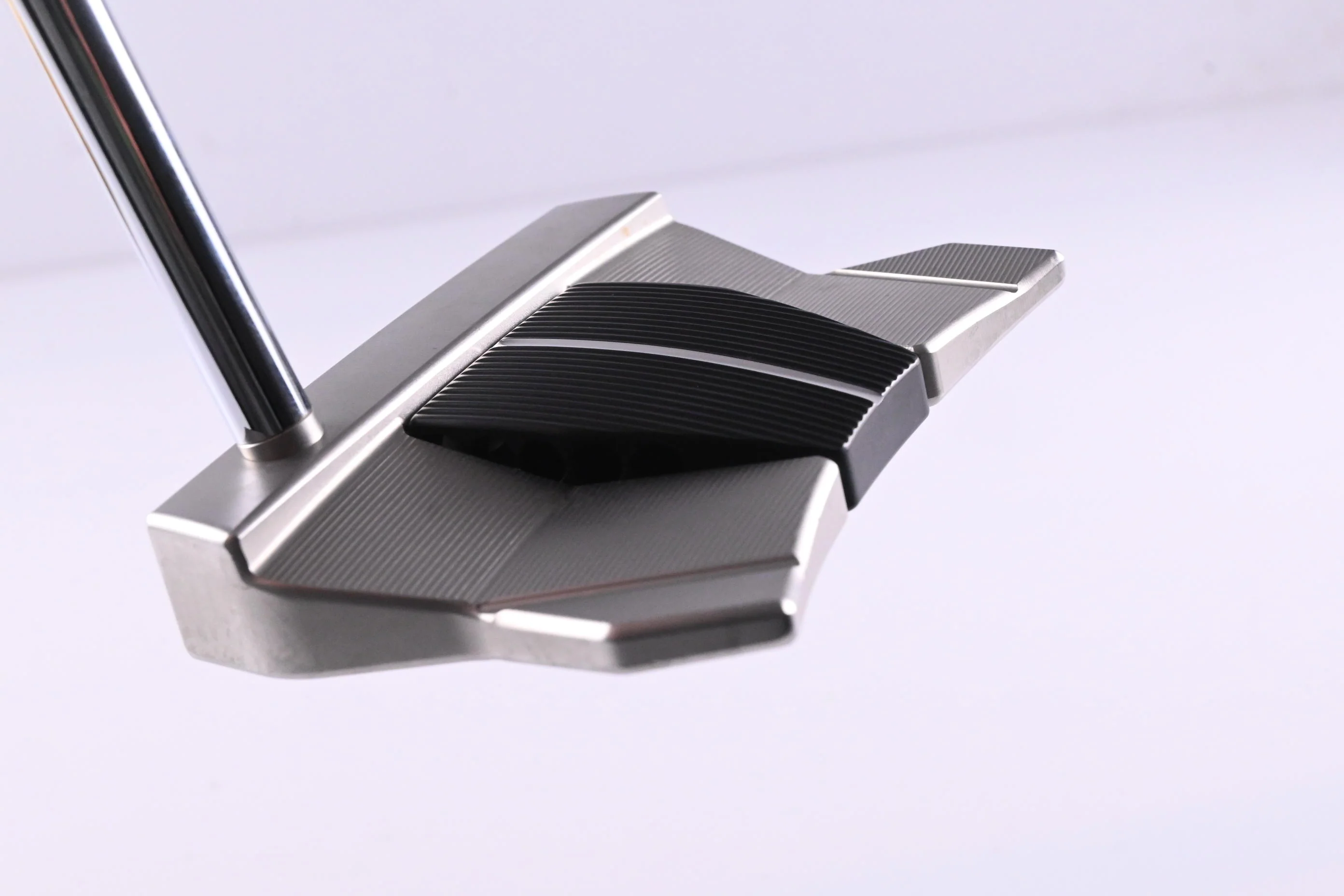 Scotty Cameron Phantom X 2022 #11 Putter / 34 Inch - Image 4