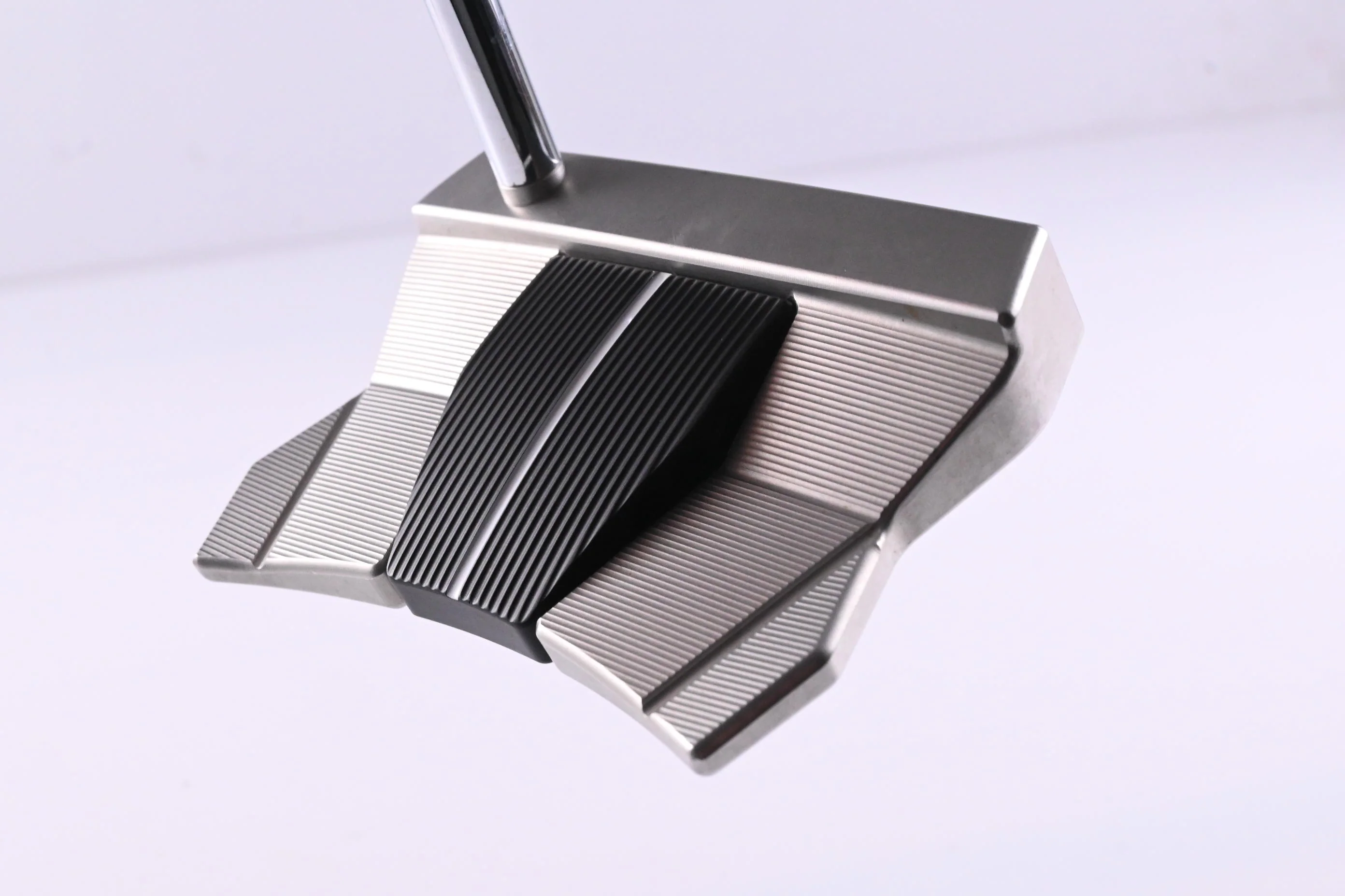 Scotty Cameron Phantom X 2022 #11 Putter / 34 Inch - Image 5