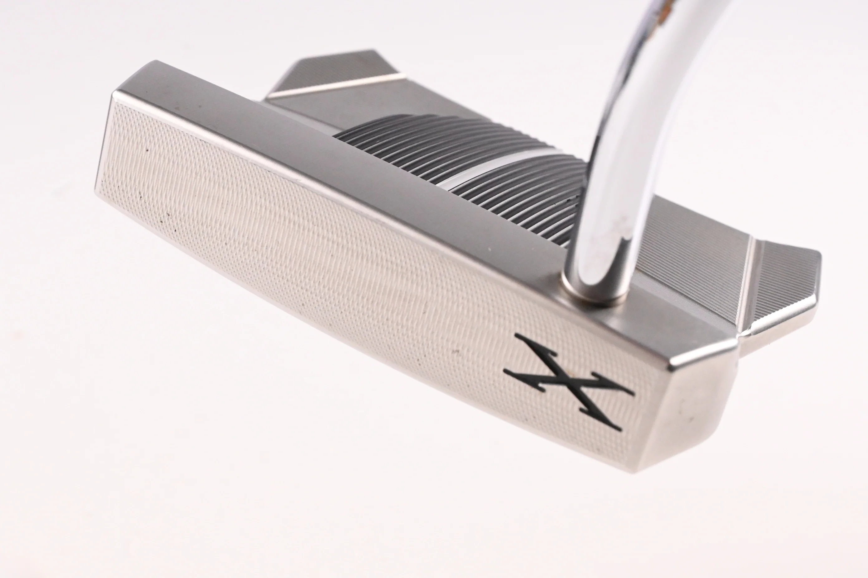 Scotty Cameron Phantom X 11.5 2021 Putter / 34 Inch - Image 2
