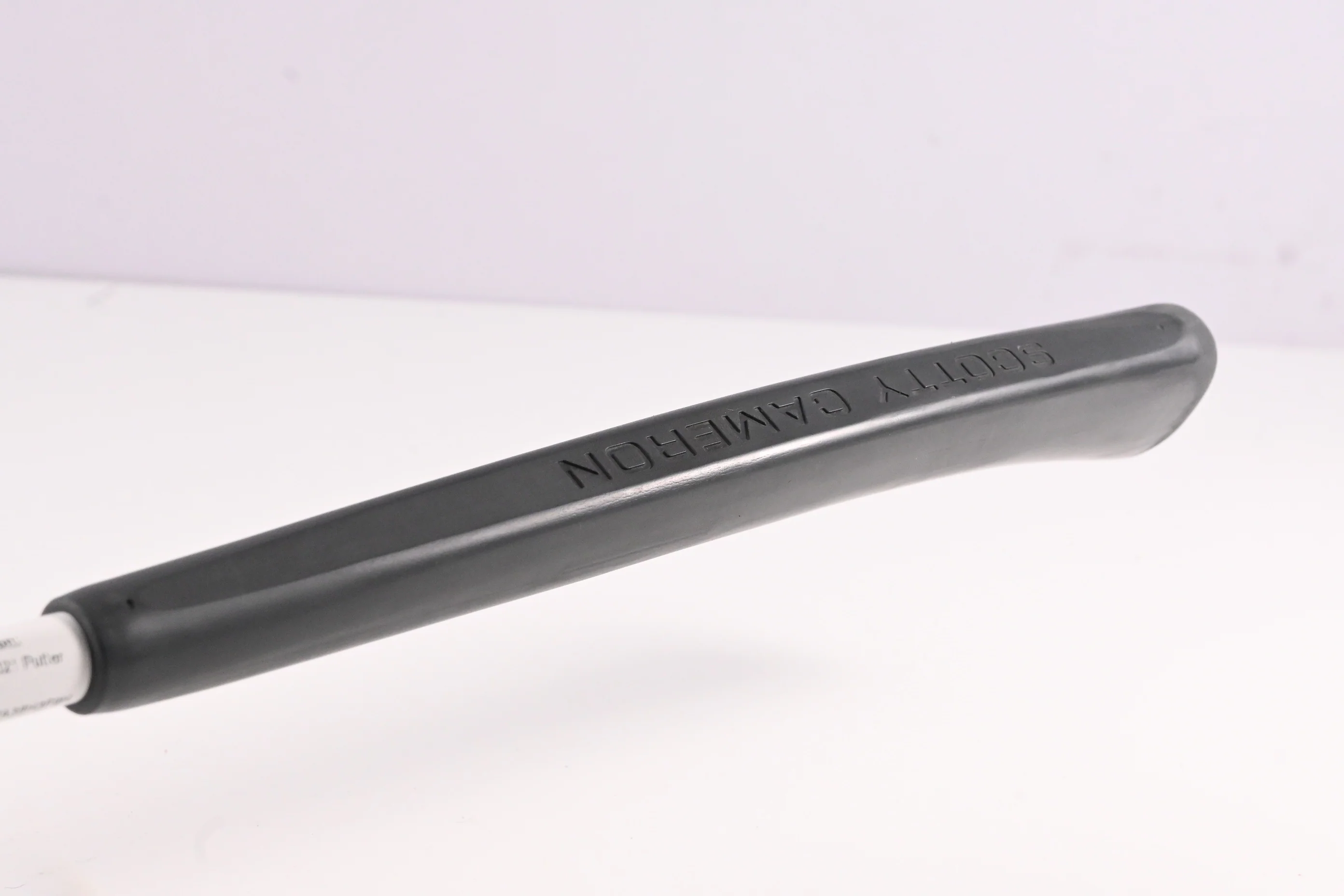 Scotty Cameron Phantom X 11.5 2021 Putter / 34 Inch - Image 6