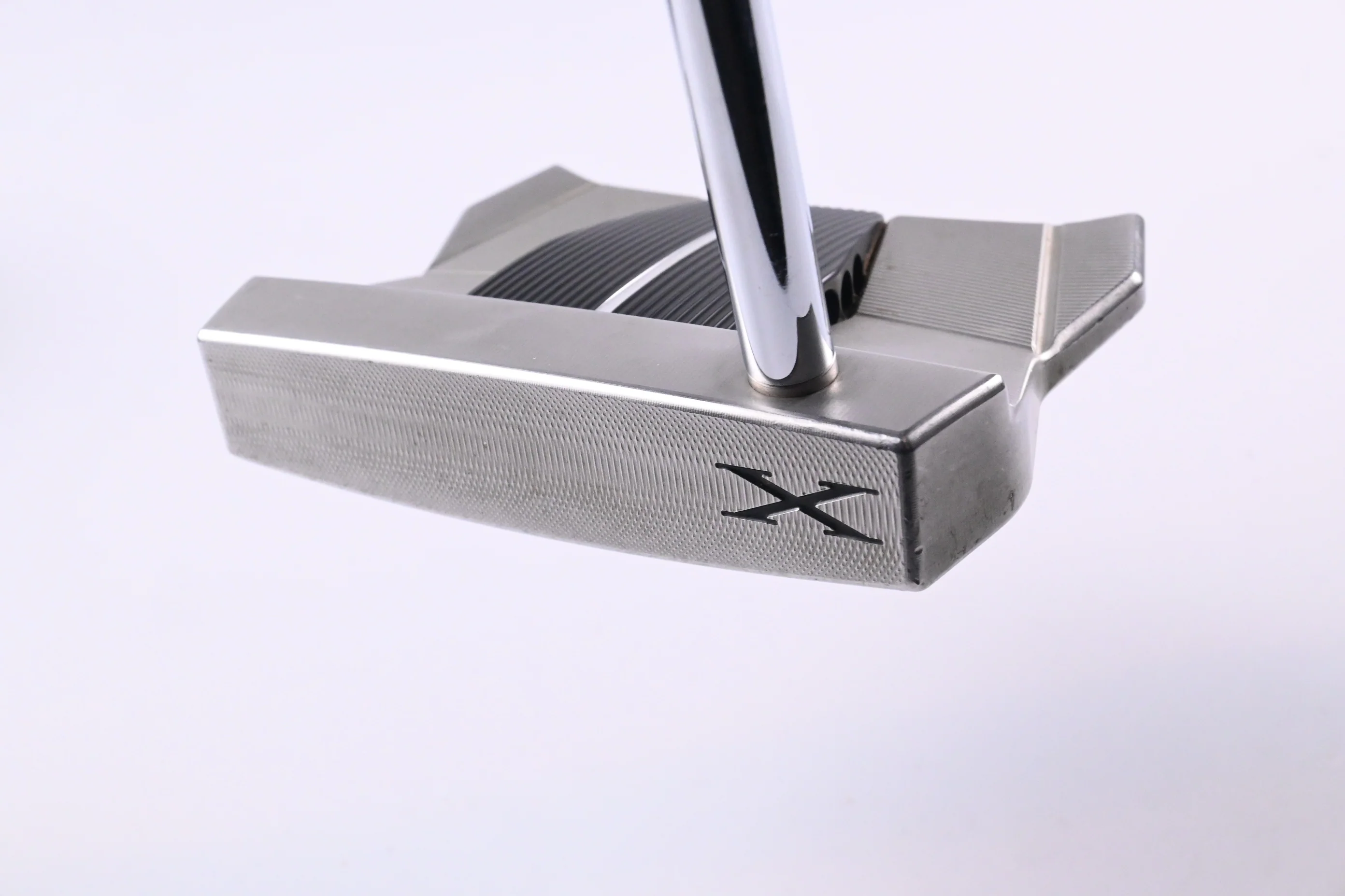 Scotty Cameron Phantom X #11 2021 Putter / 34 Inch - Image 3