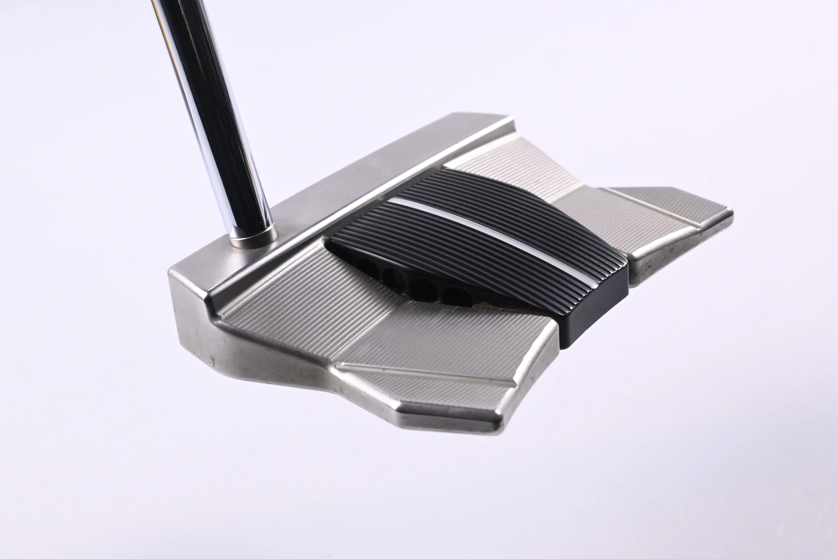 Scotty Cameron Phantom X #11 2021 Putter / 34 Inch - Image 4