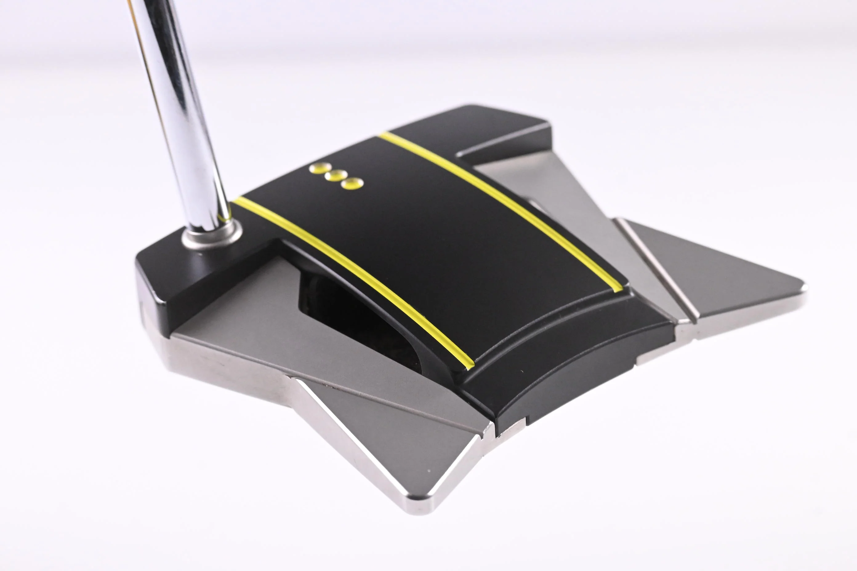 Scotty Cameron Phantom X 12 2021 / 34 Inch - Image 4