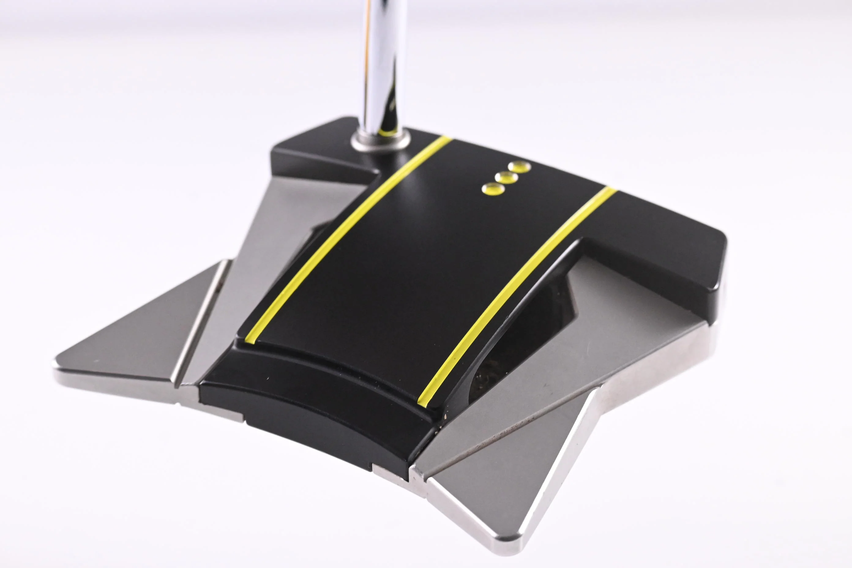 Scotty Cameron Phantom X 12 2021 / 34 Inch - Image 5