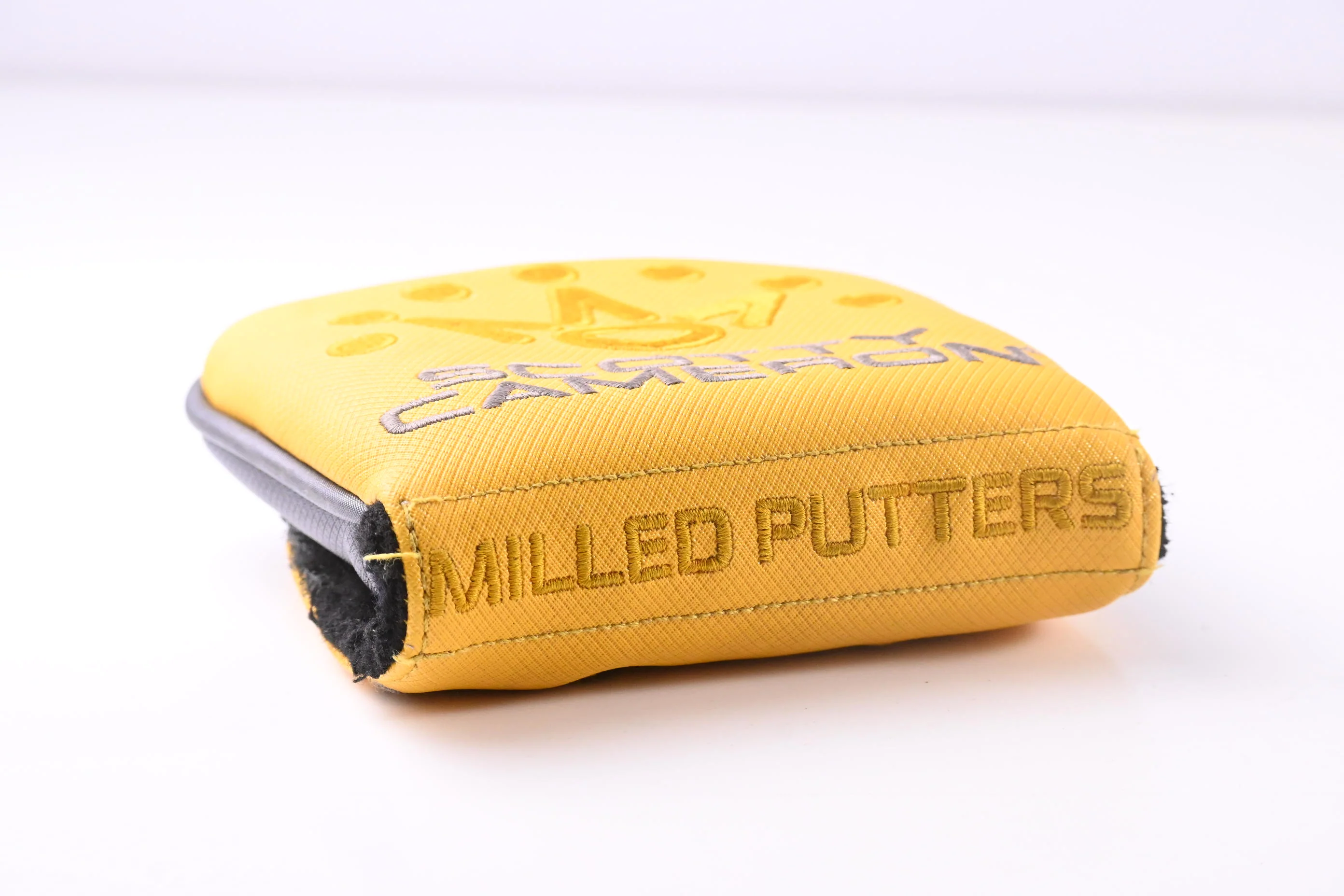Scotty Cameron Phantom X 12 2021 / 34 Inch - Image 8