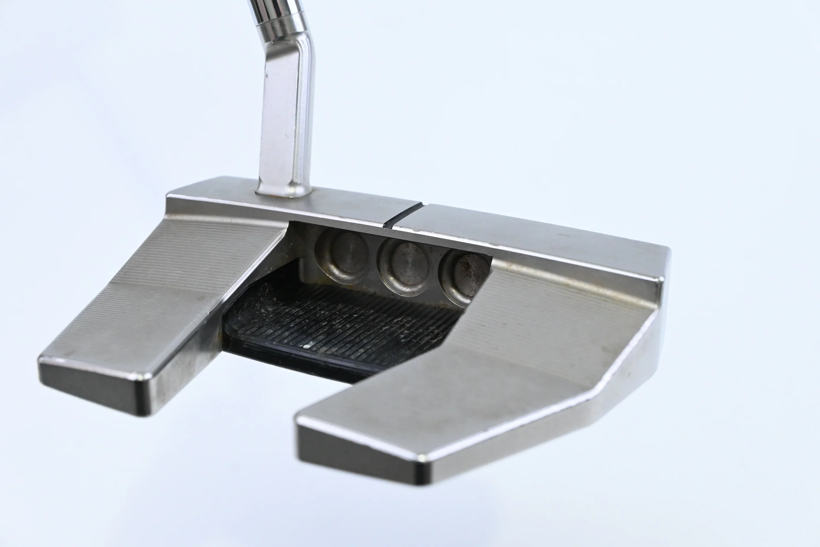 Scotty Cameron Phantom X 5.5 2021 / 35 Inch - Image 5