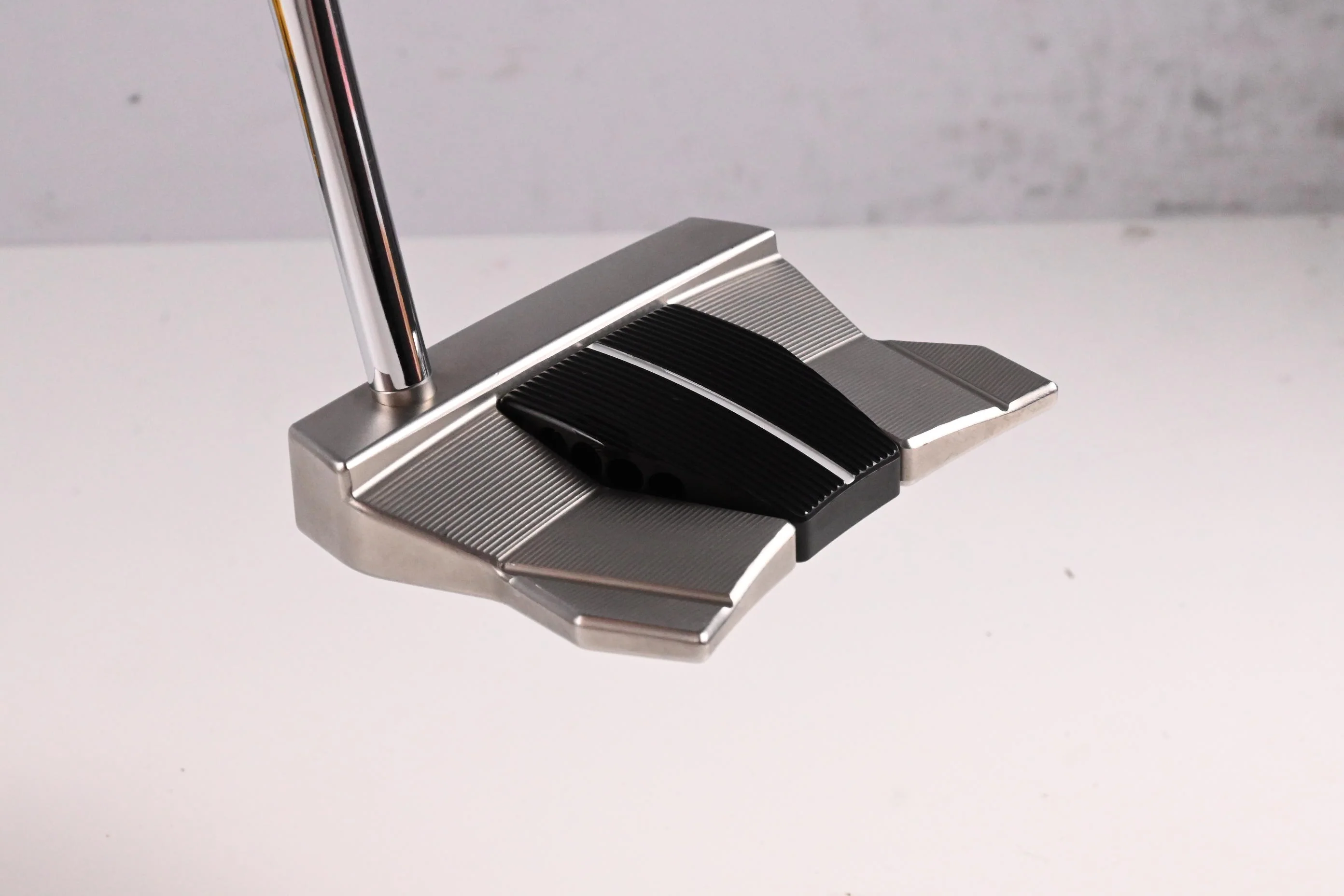 Scotty Cameron Phantom X 11 2021 Putter / 34 Inch - Image 4