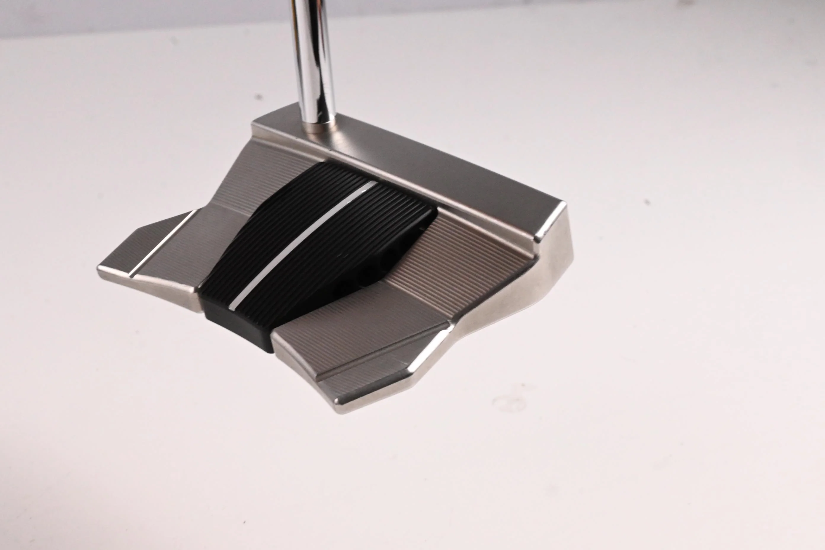 Scotty Cameron Phantom X 11 2021 Putter / 34 Inch - Image 5