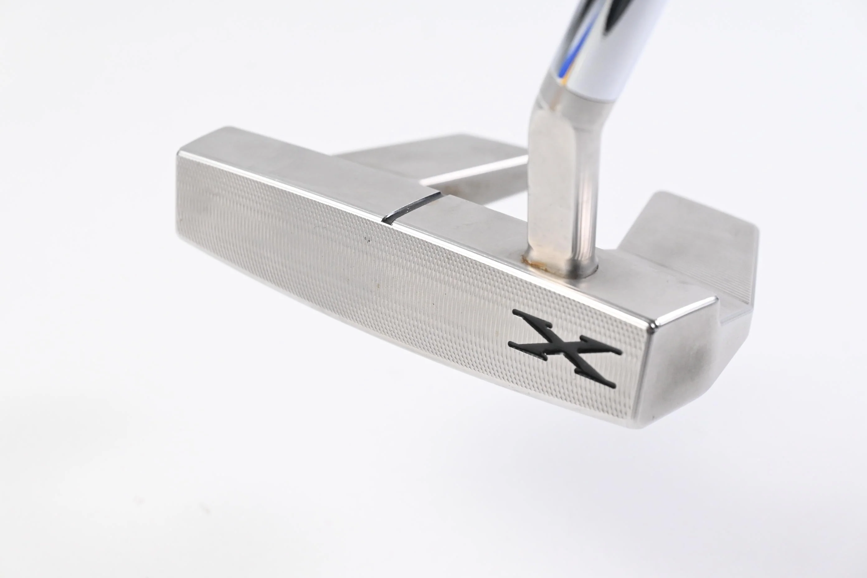 Scotty Cameron Phantom X 5.5 2021 / 35 Inch - Image 3