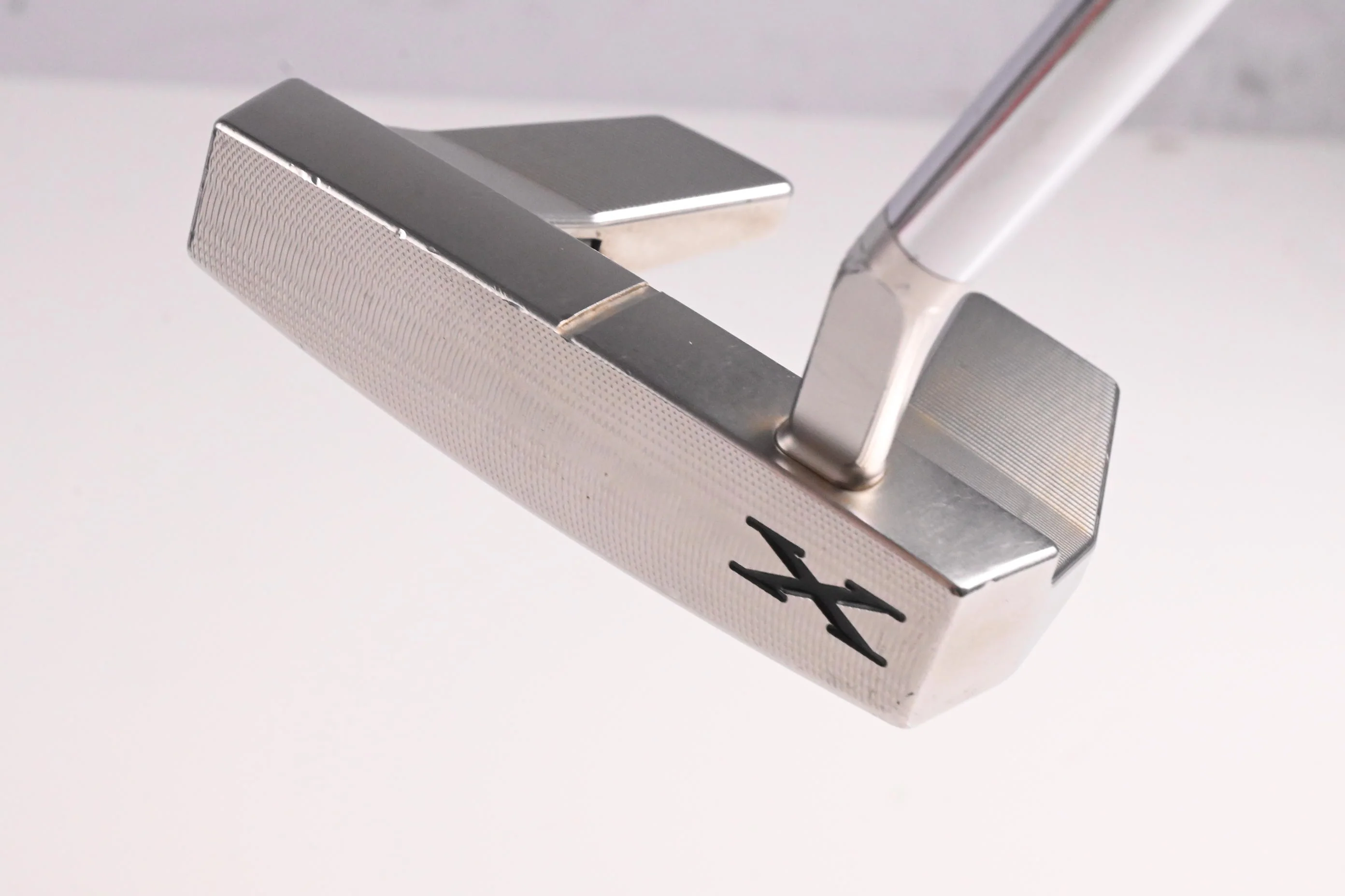 Scotty Cameron Phantom X 5.5 2021 / 34 Inch - Image 3