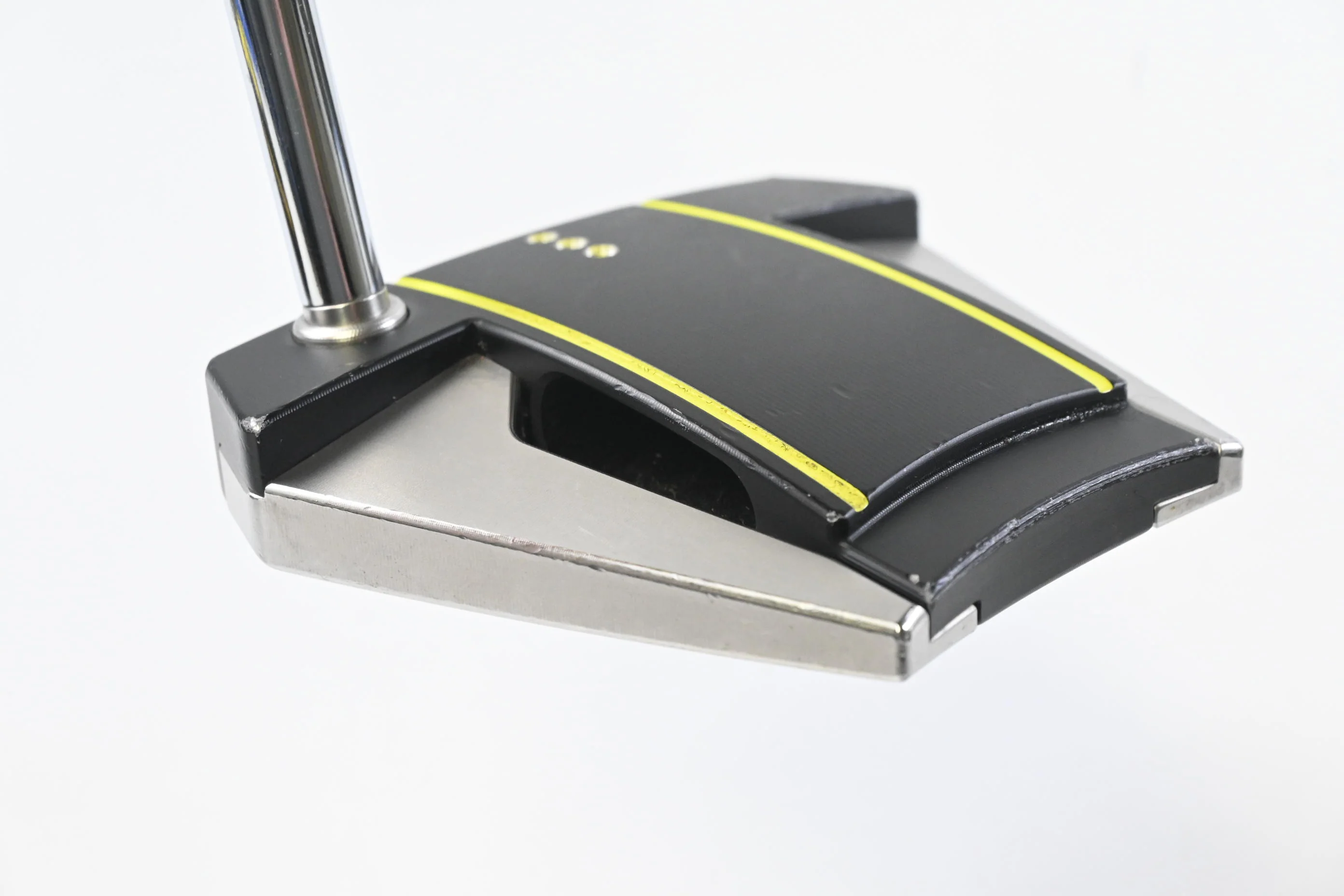 Scotty Cameron Phantom X 7 2021 / 34 Inch - Image 4